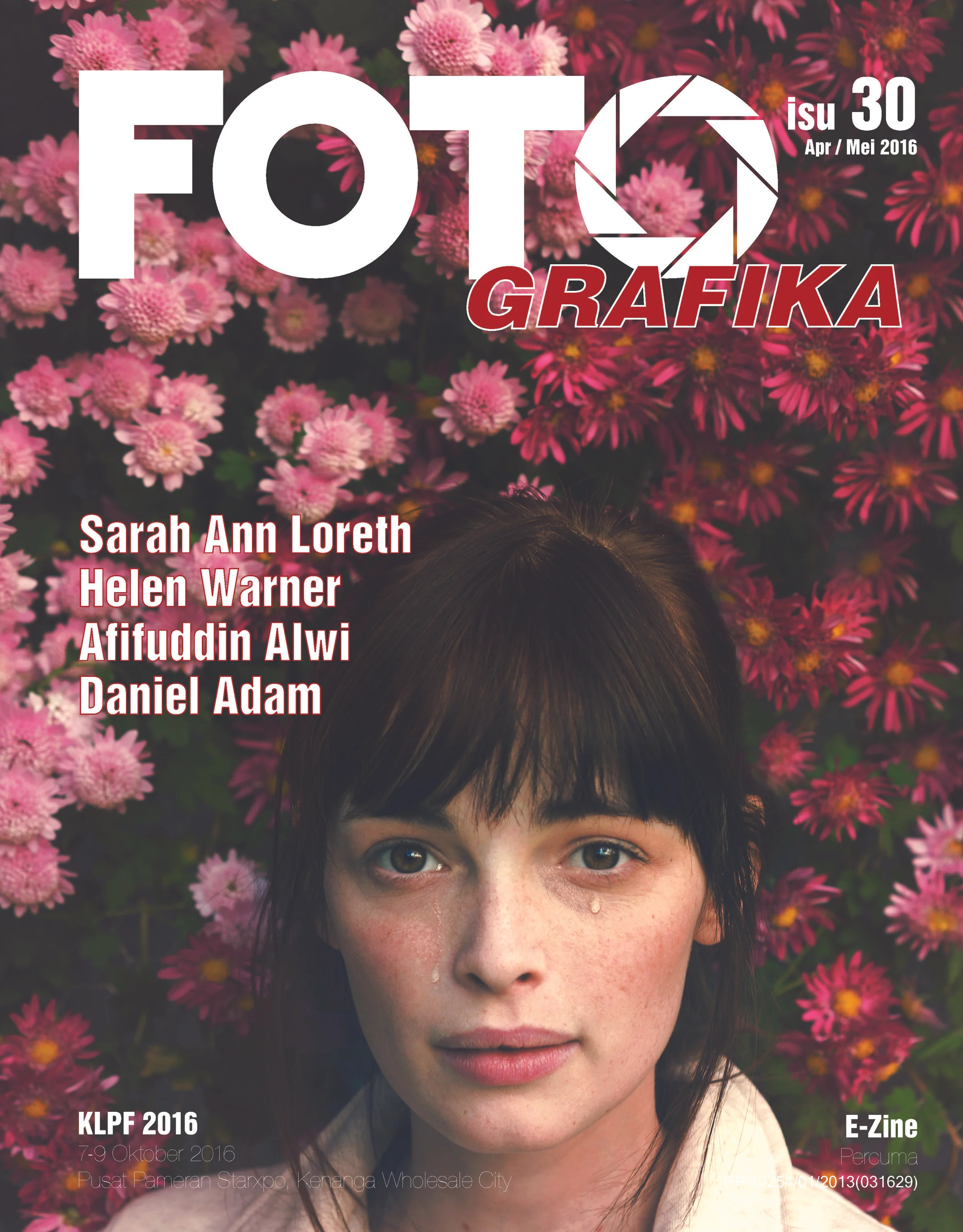 FG30 Cover.jpg