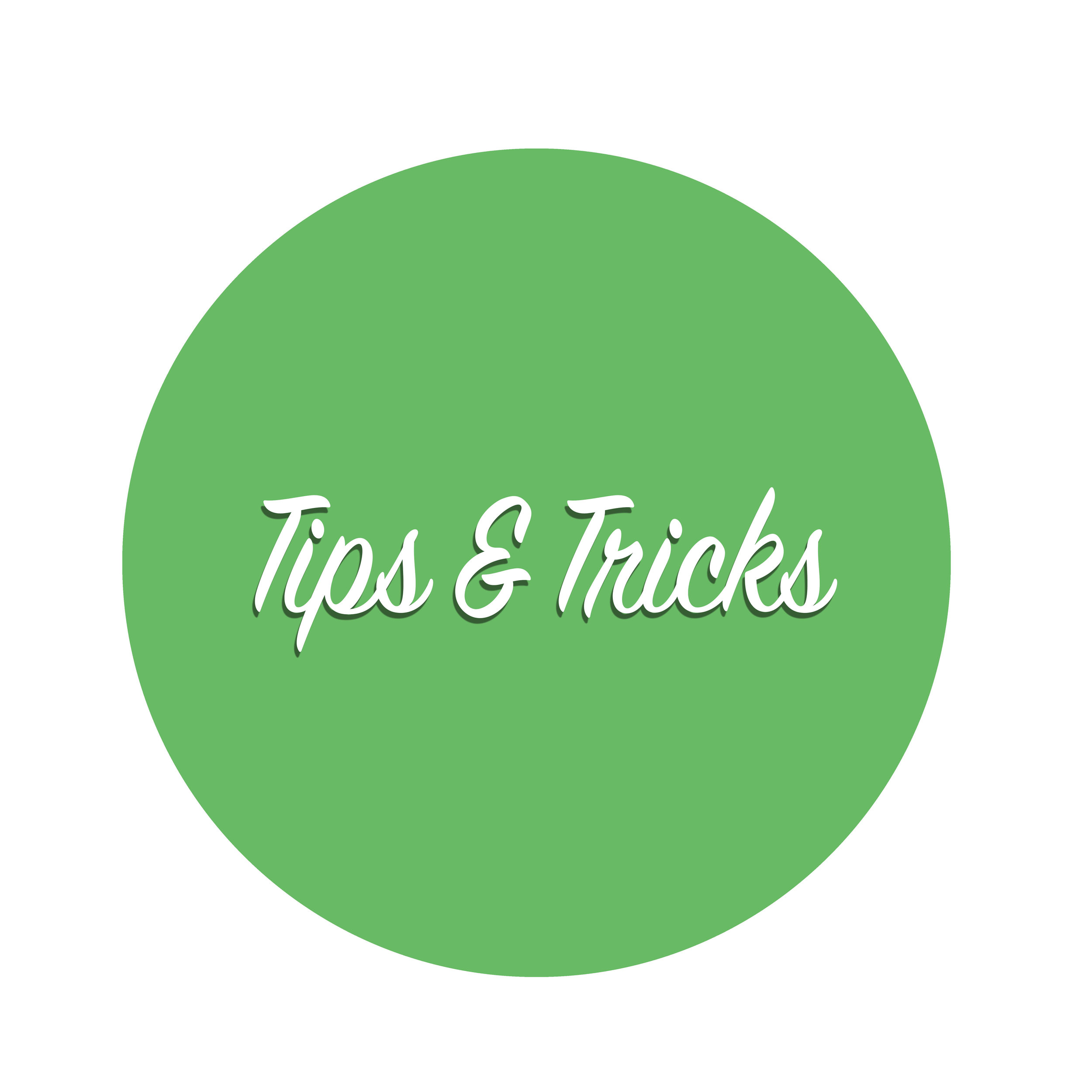 tips and tricks.jpg