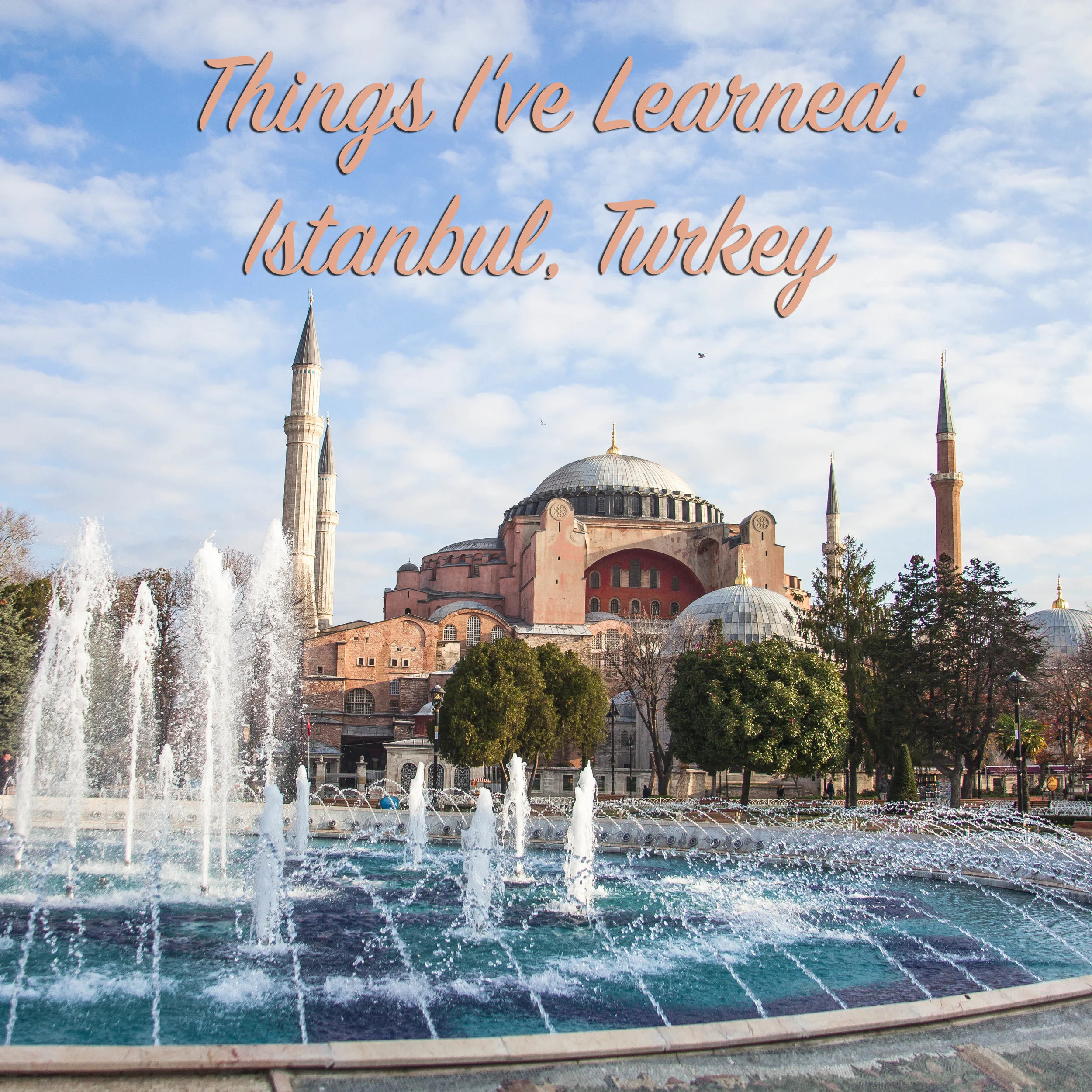 istanbul button.jpg