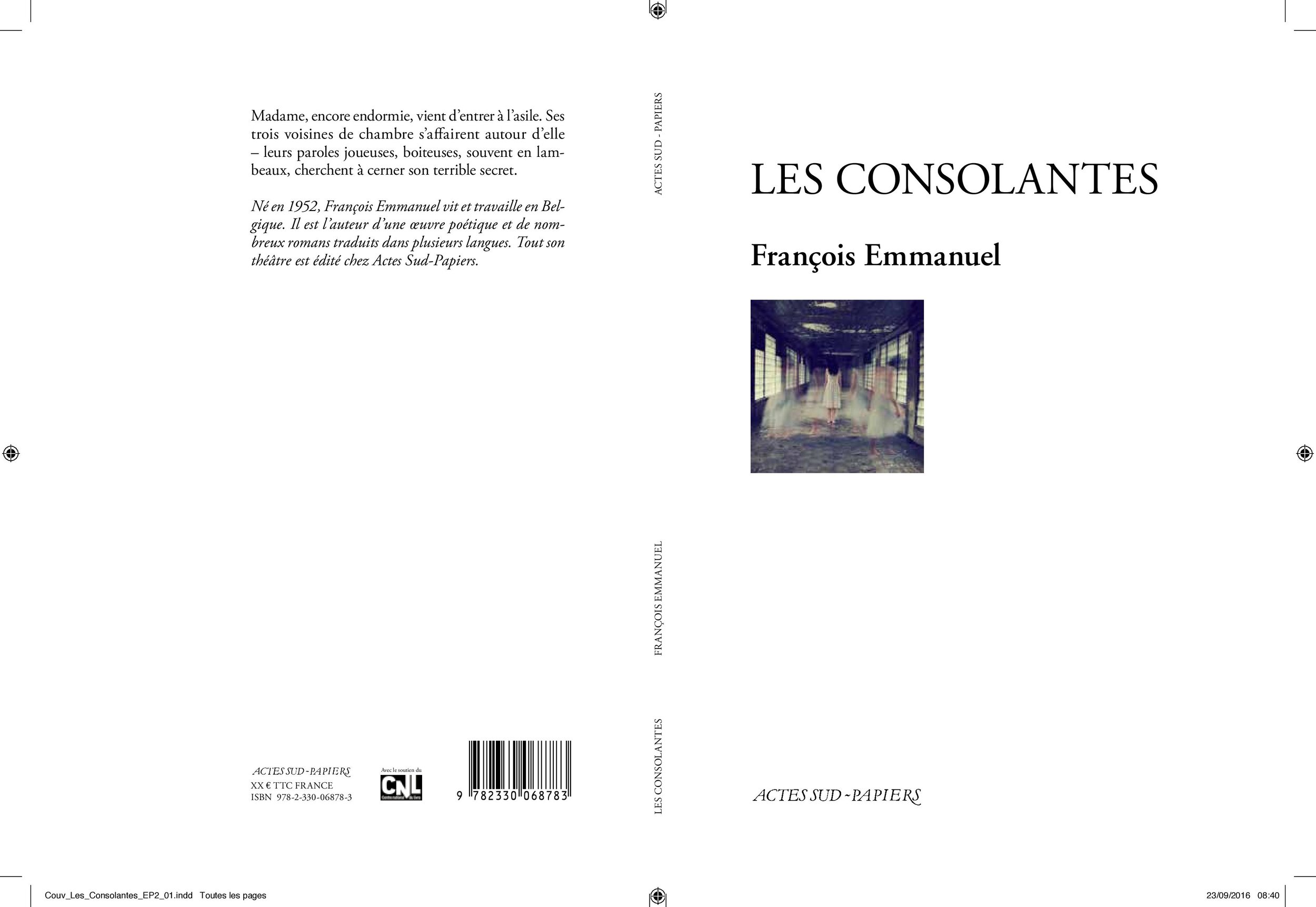 Couv_Les_Consolantes_EP2_01-page-001.jpg