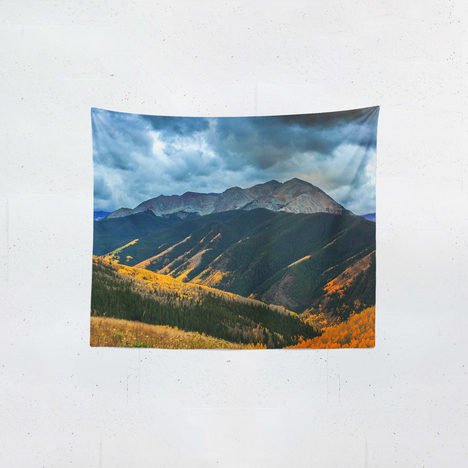 Horizontal (2).jpg