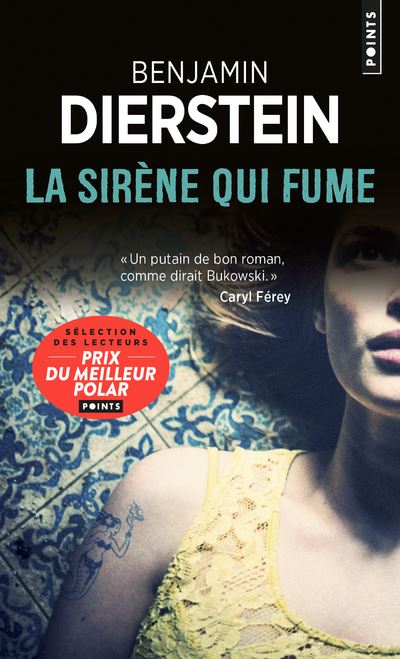 La-Sirene-qui-fume.jpg