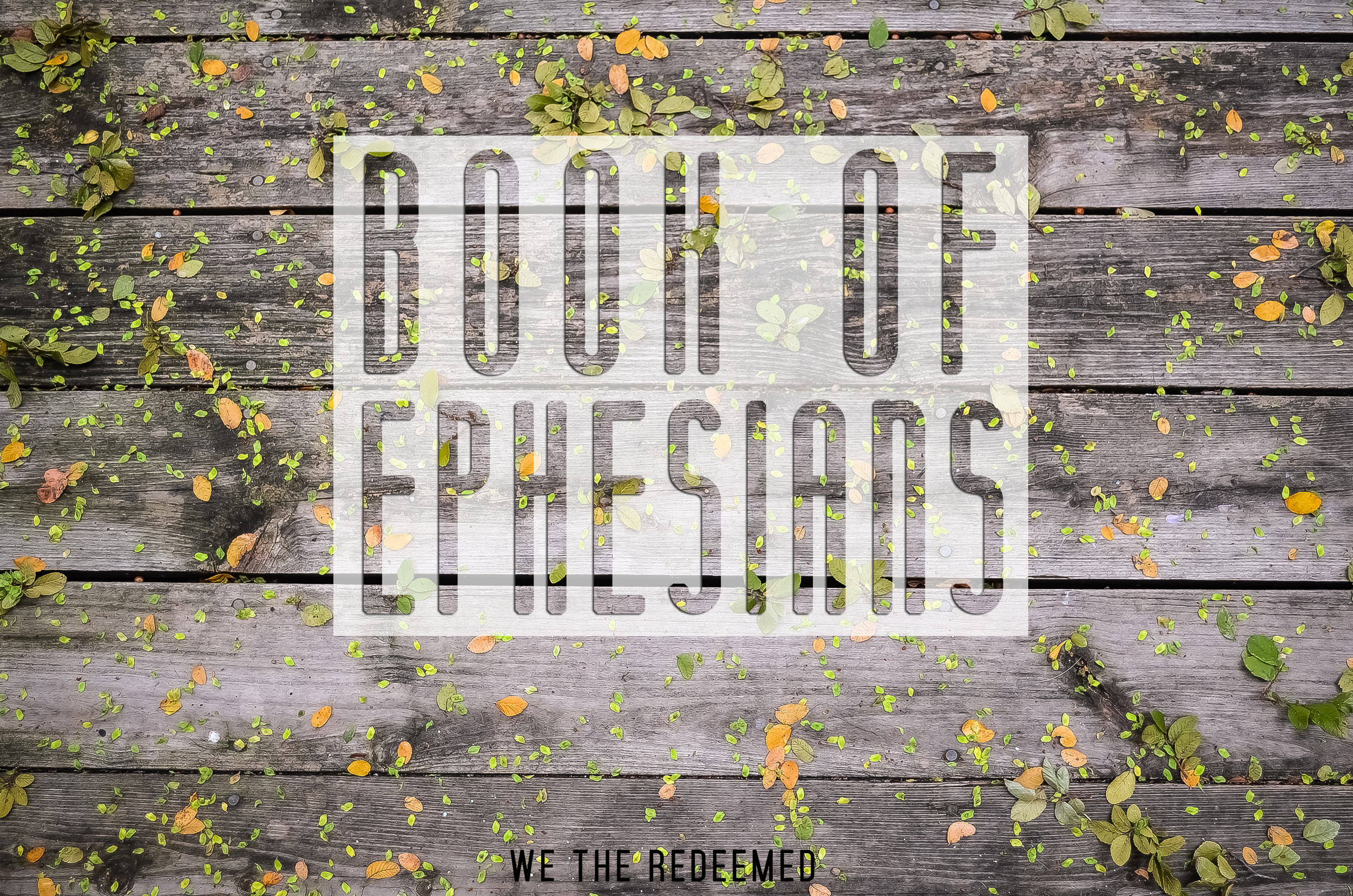 EPHESIANS 2.jpg