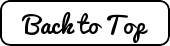 button.png