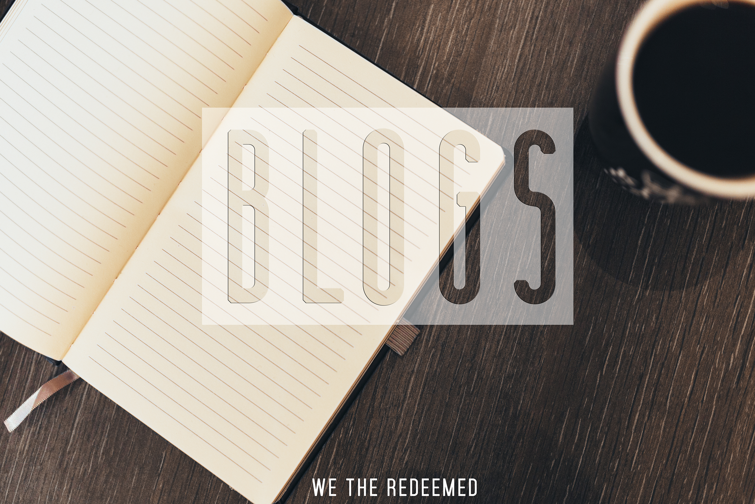 BLOG