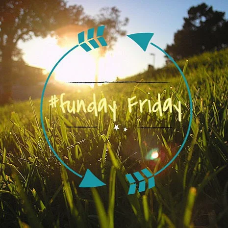 #funday Friday at.... BOOMERS!!!! Mini golf, batting cages, go carts, and arcade! We will be having dinner before Boomers but if you cannot make it to dinner, please meet us at Boomers!! Here is all the information you need to know!
When?
07.24.2015 