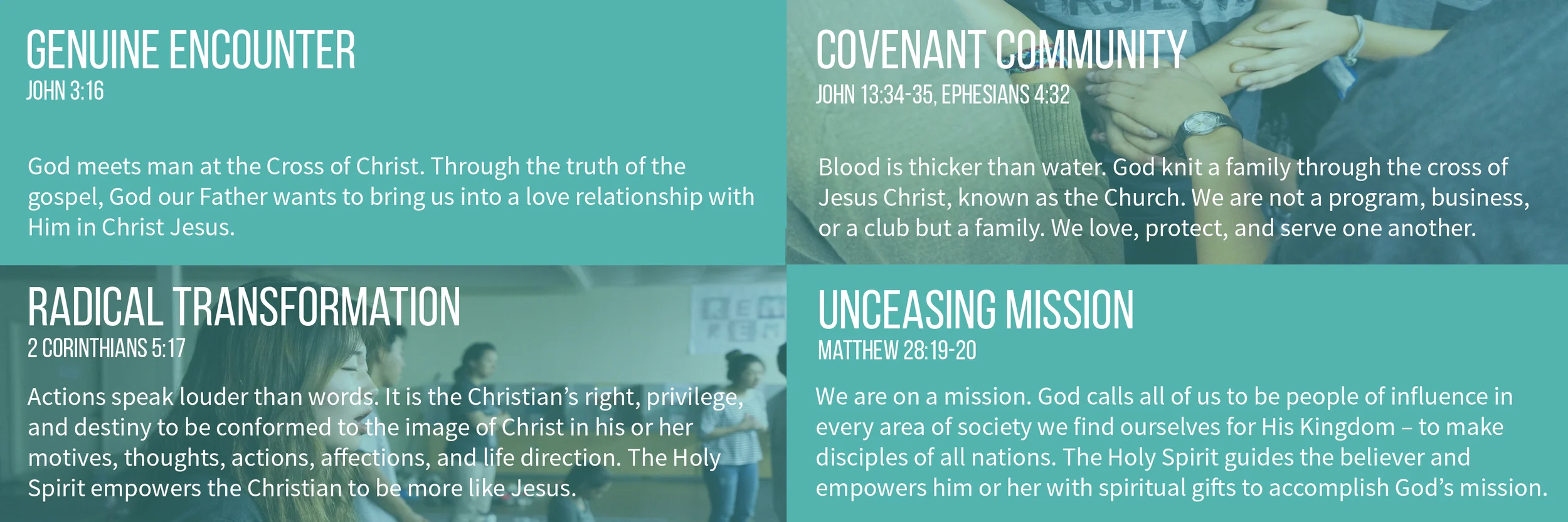 corevaluesbanner.jpg