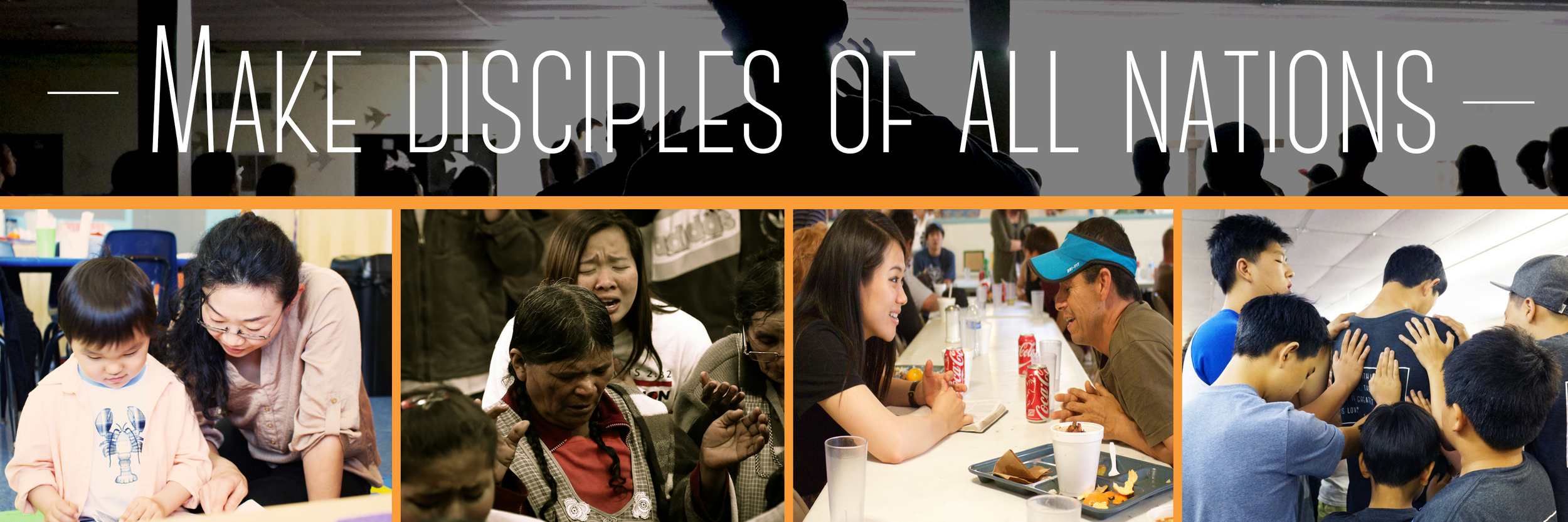 newMakeDisciplesBanner.jpg