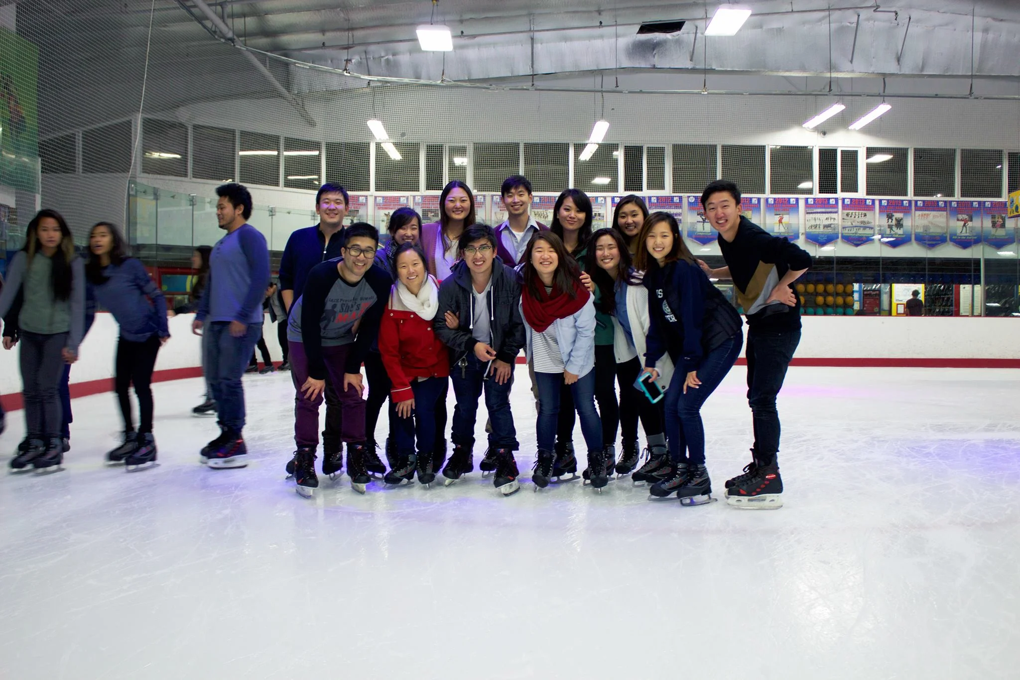 iceskating.jpg