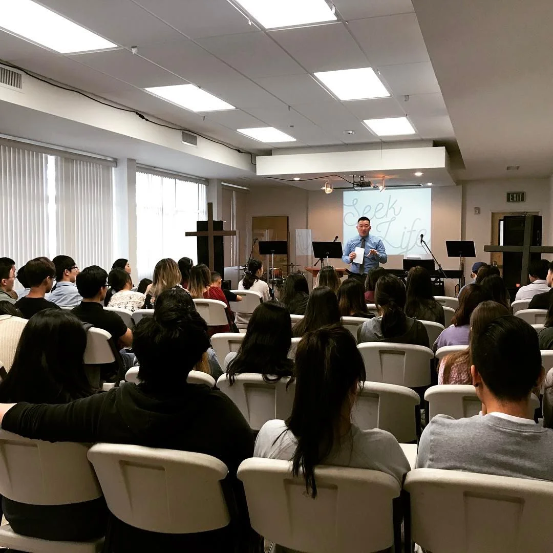 Sunday Service Shot.jpg