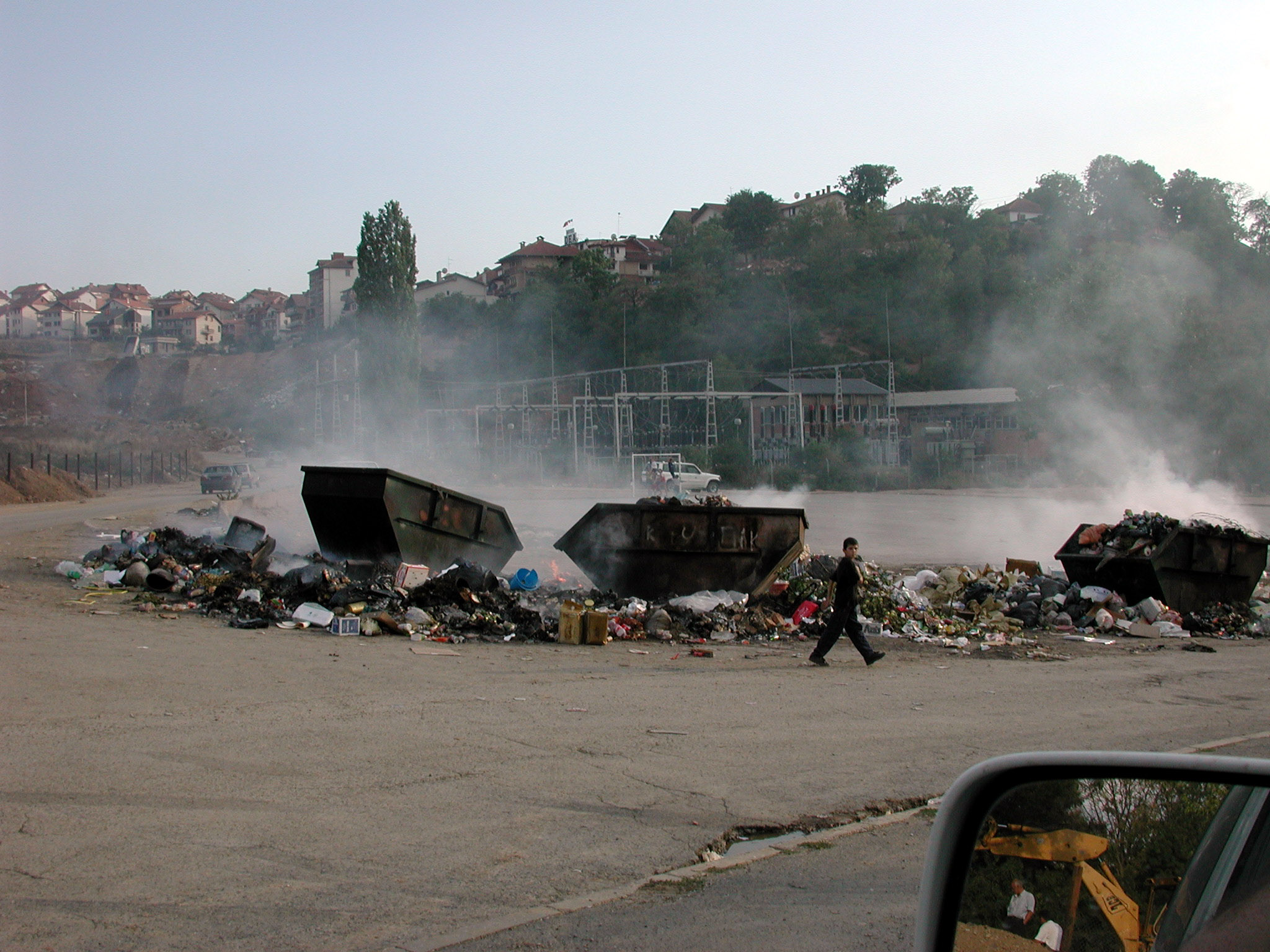 Dumpsters playground.JPG