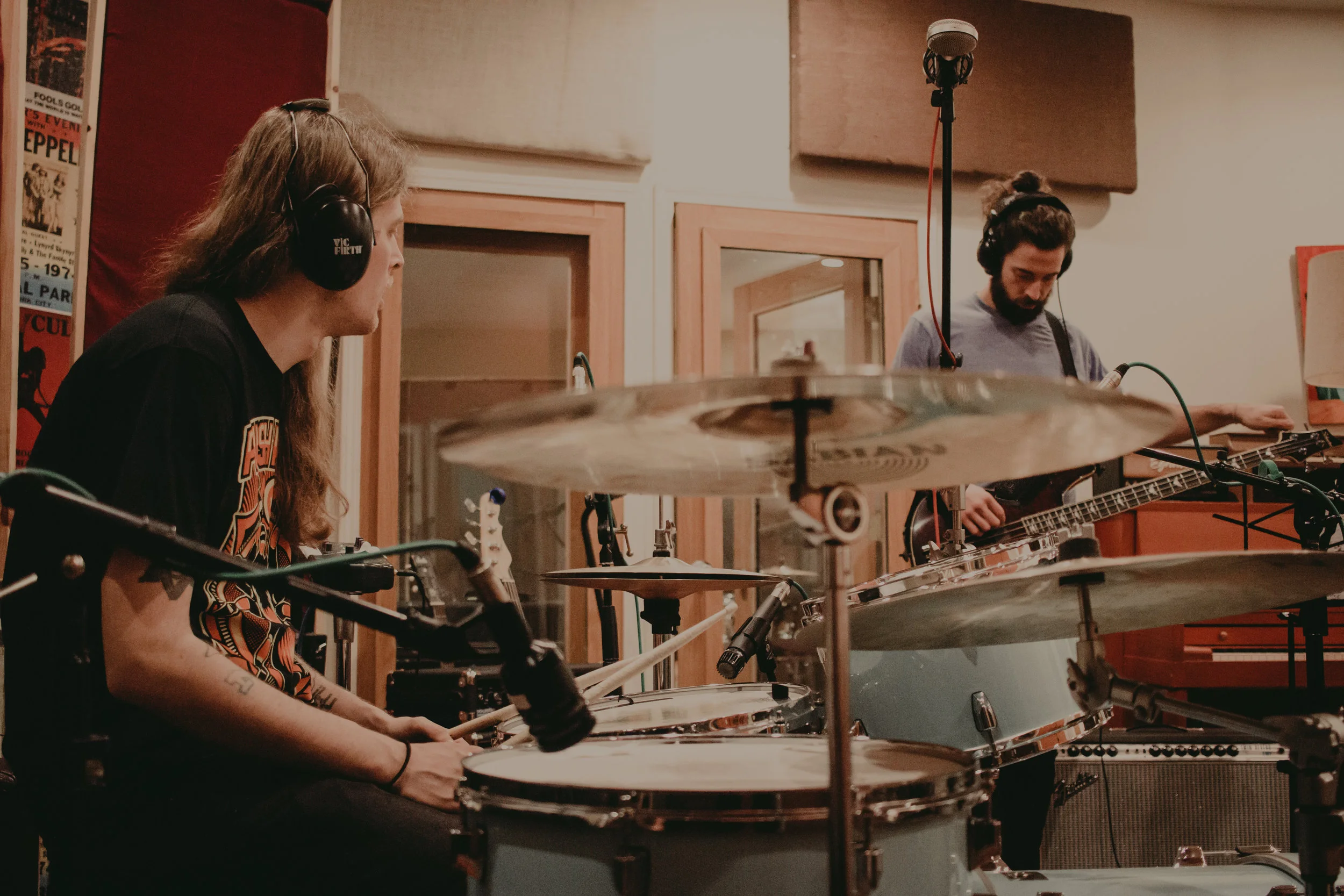 ZT_StudioDaze-2.jpg