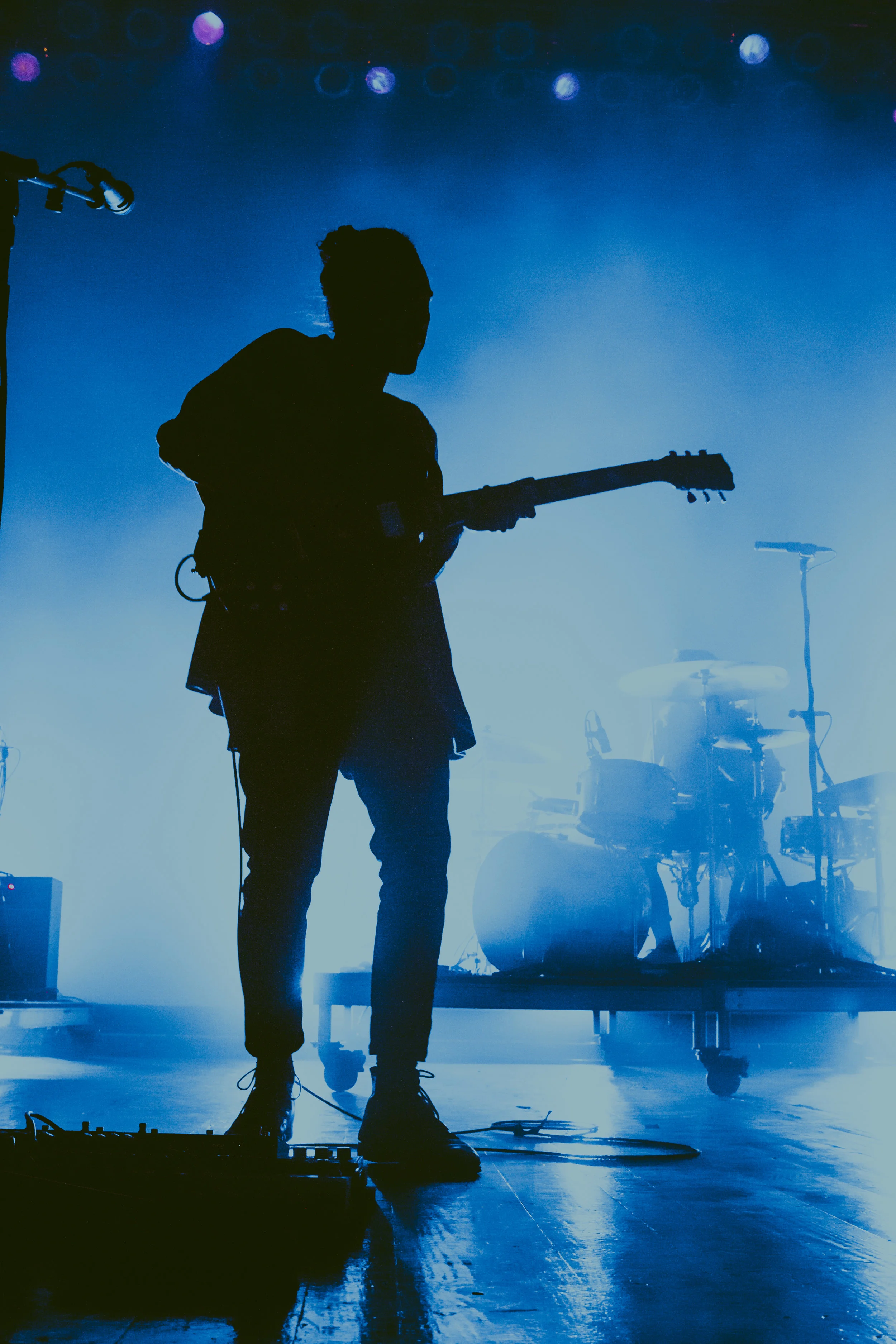 TDPhoto_LocalNatives-26.jpg