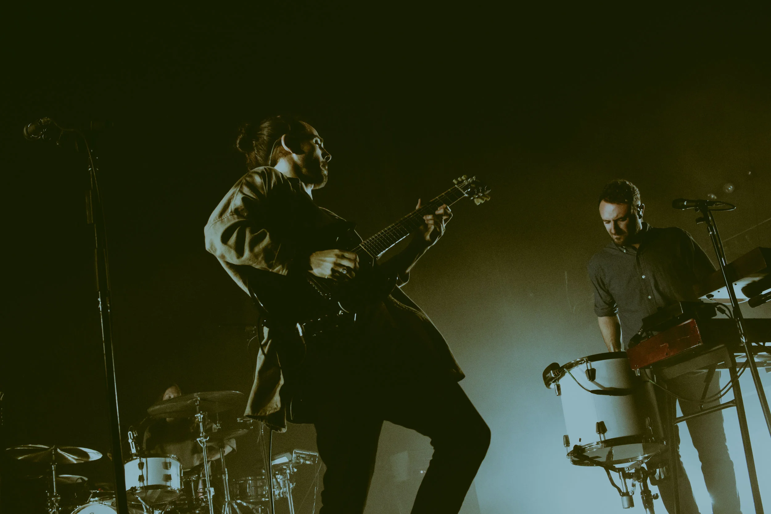 TDPhoto_LocalNatives-11.jpg