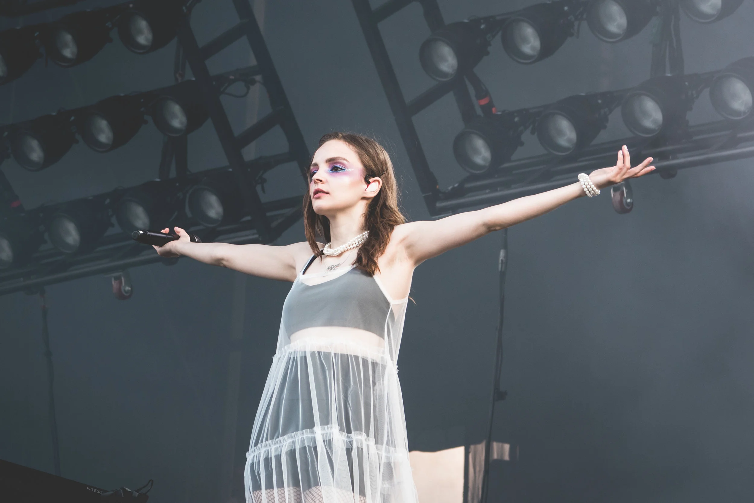 TDPhoto_Lolla-11.jpg