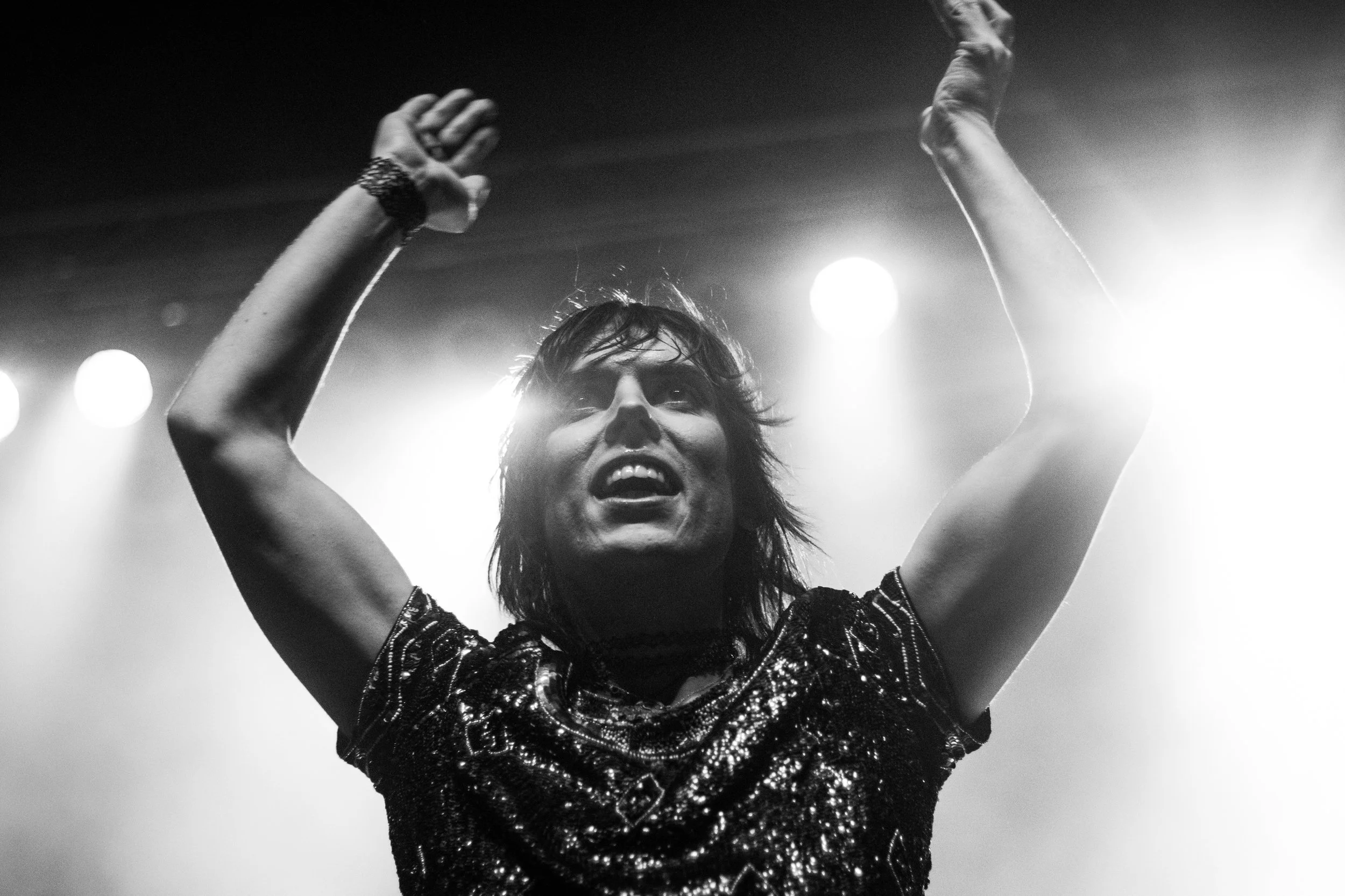 TDPhoto_Struts-18.jpg