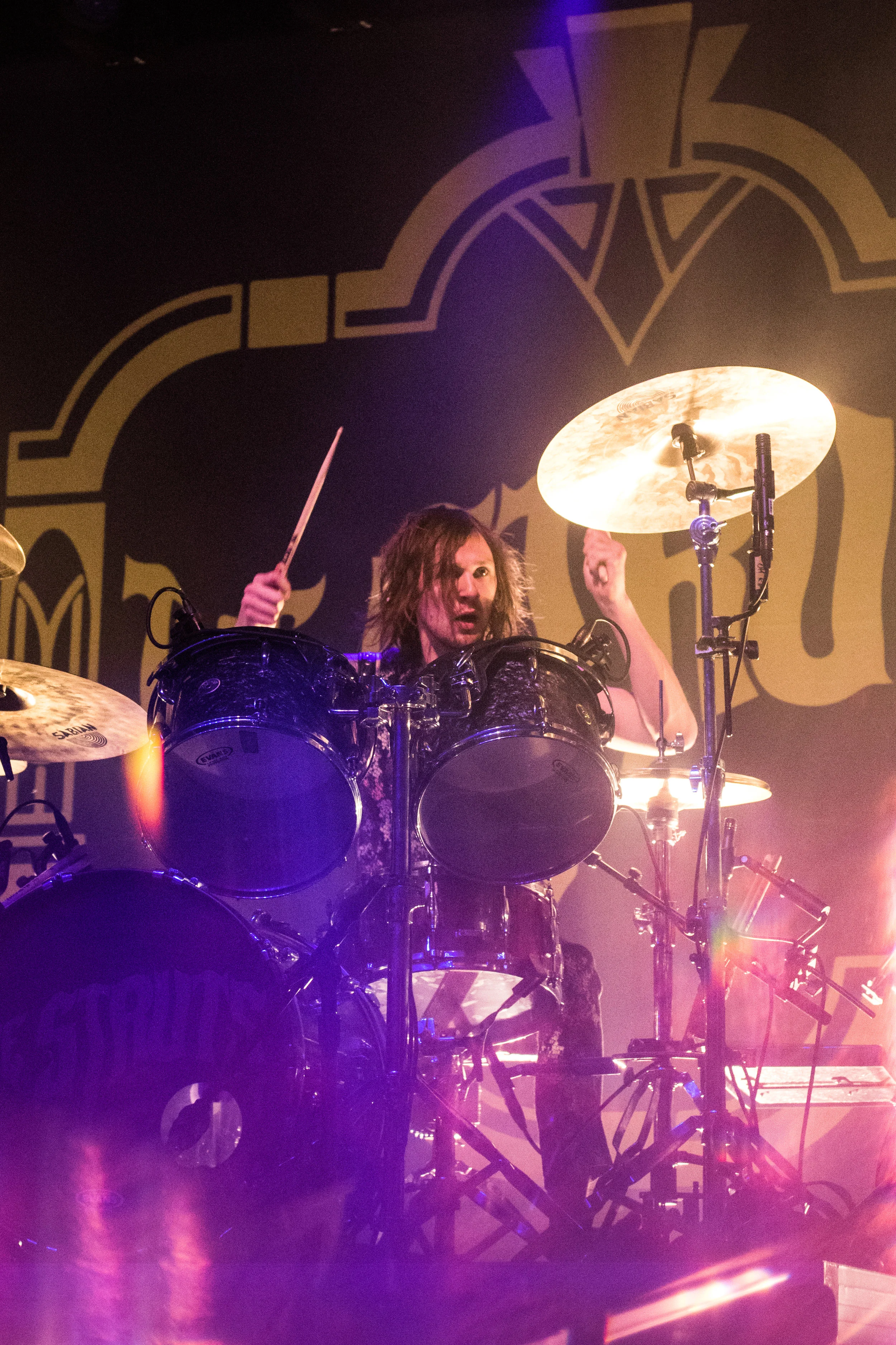 TDPhoto_Struts-17.jpg