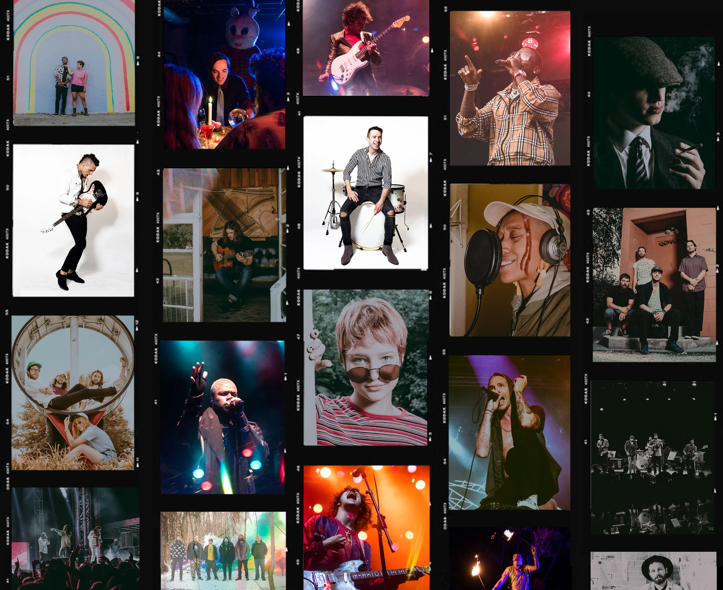 Favs2018_KodakSheet.jpg