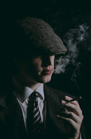 Tony_Noir.png