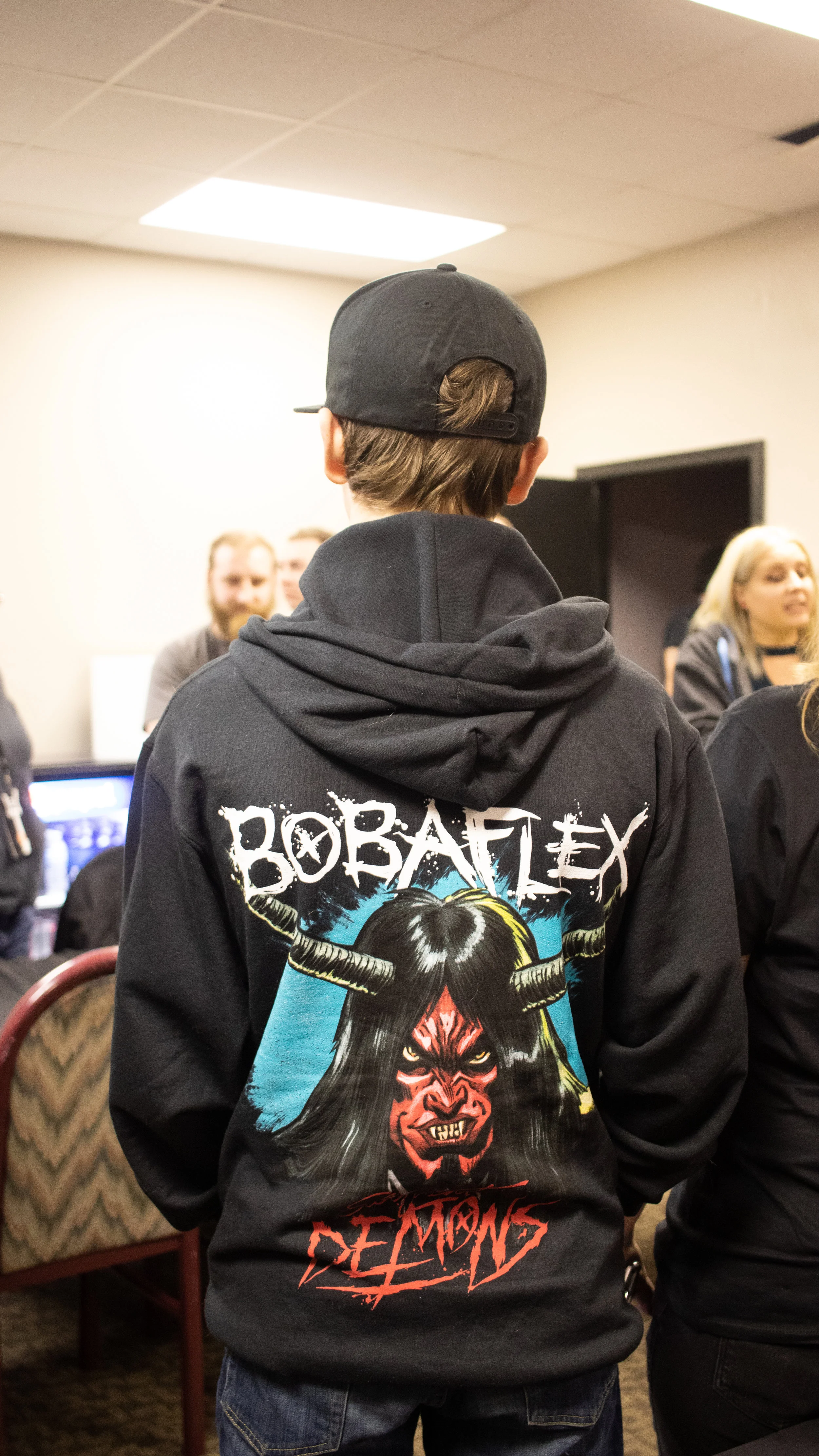 TDP_Boba_VIP-22.jpg