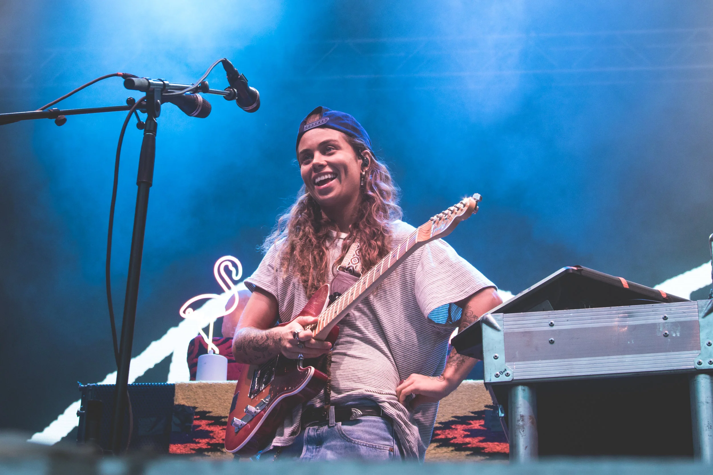 TDPhoto_Lolla-73.jpg