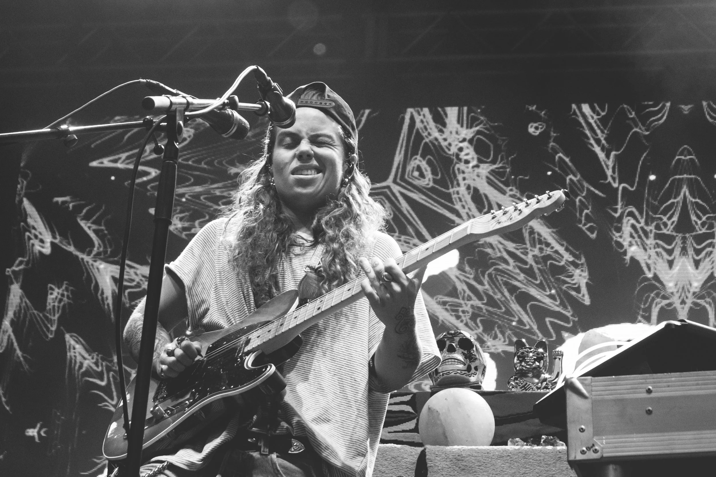 TDPhoto_Lolla-77.jpg