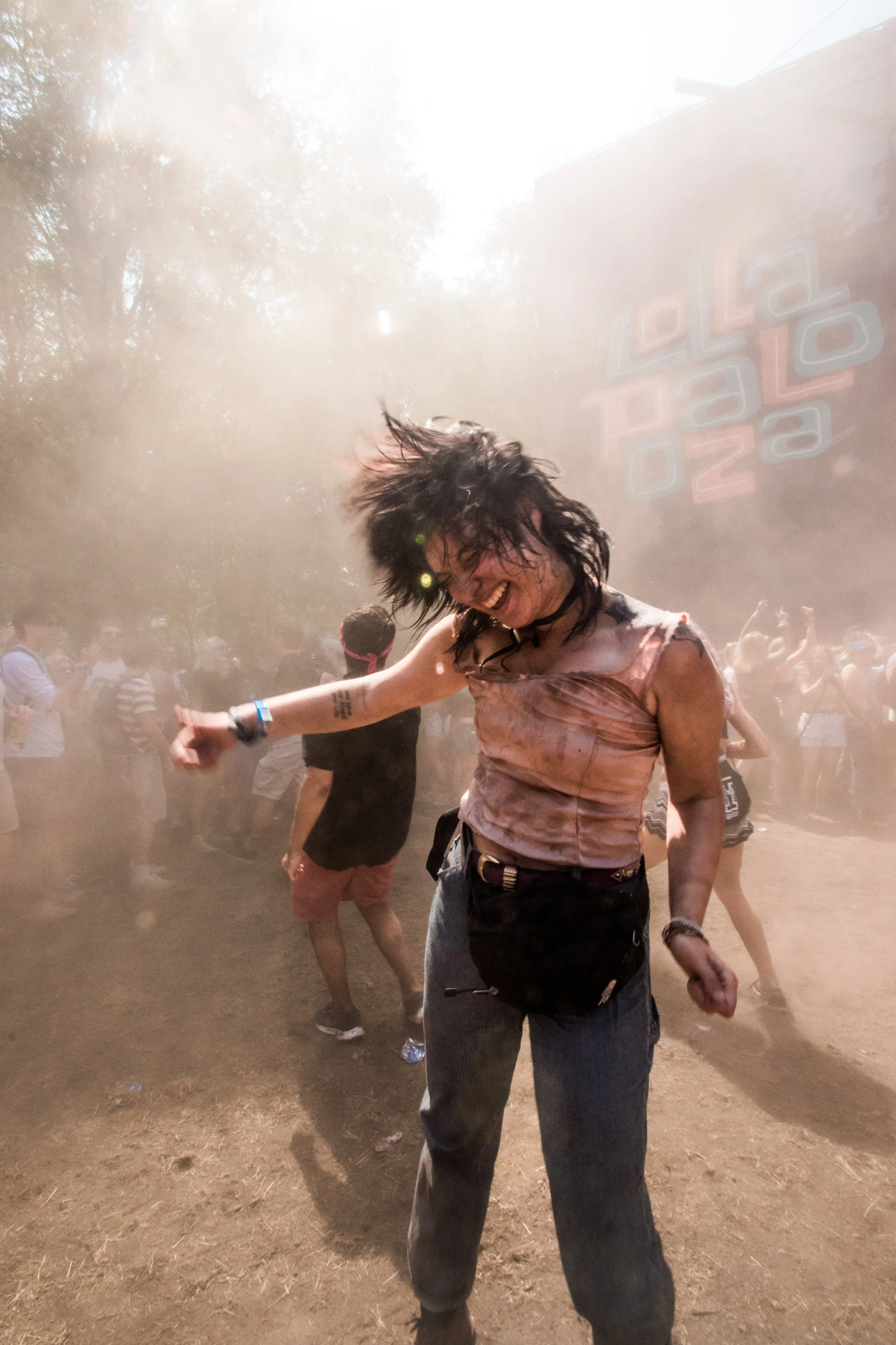 TDPhoto_Lolla-32.jpg