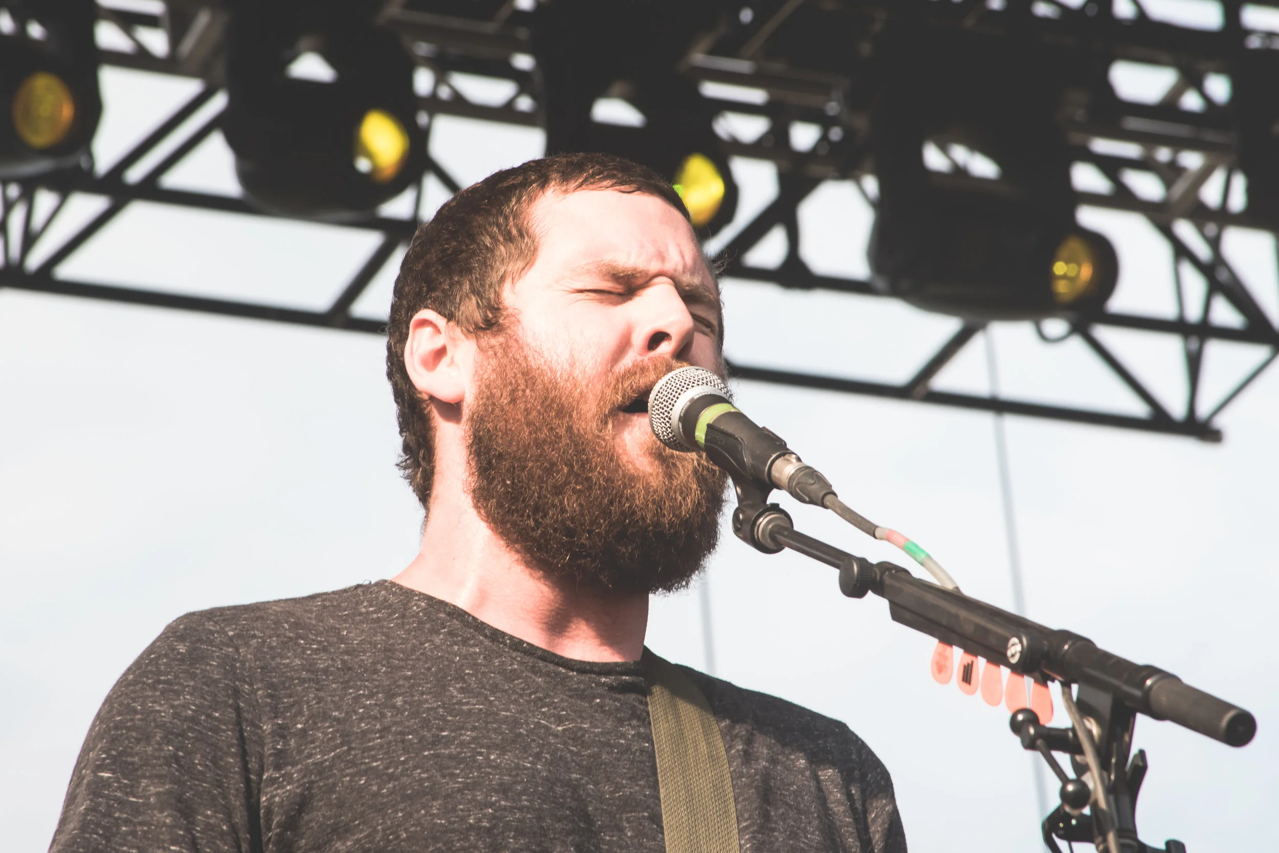 TDPhoto_Lolla-97.jpg
