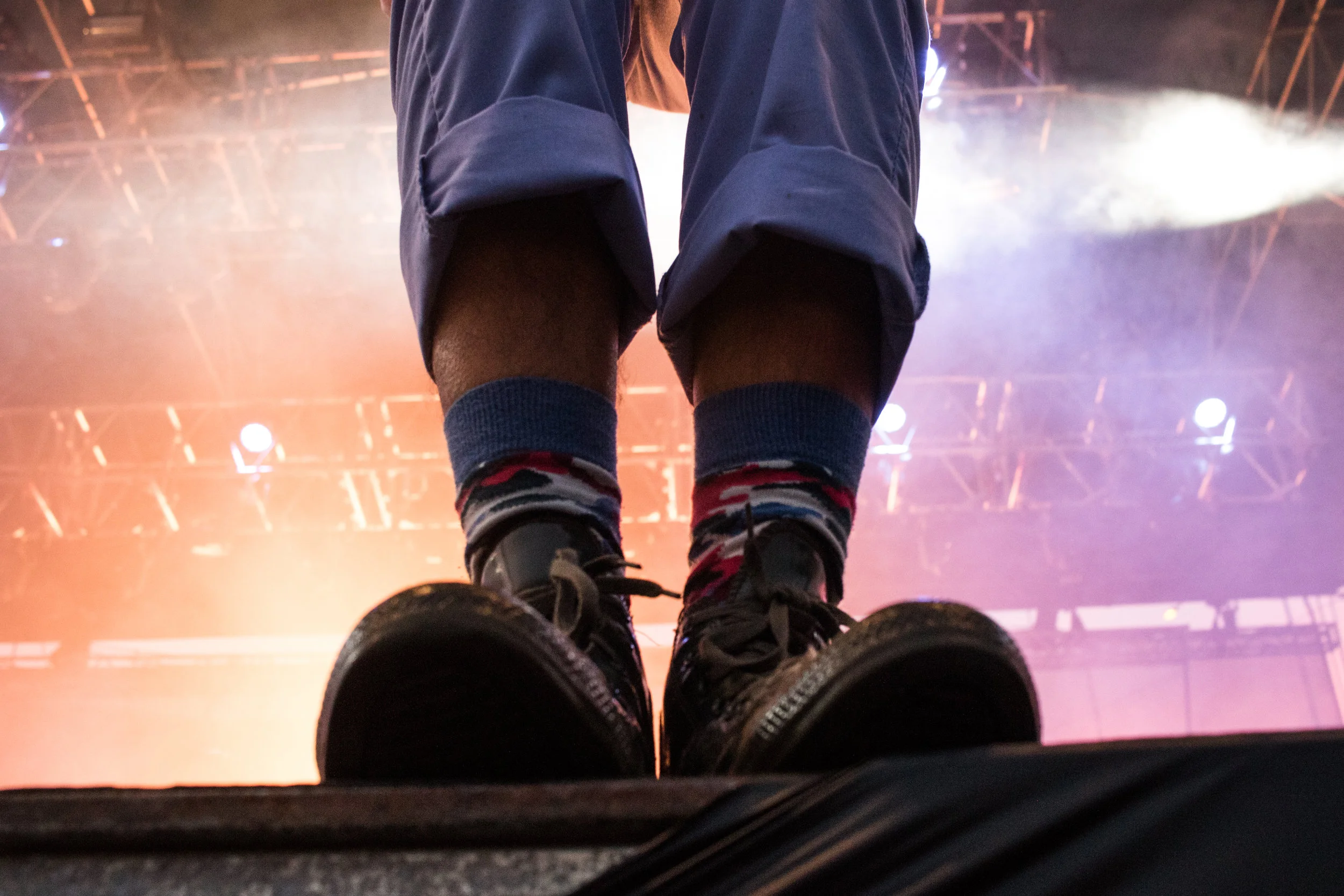 TDPhoto_BunDay1-21.jpg