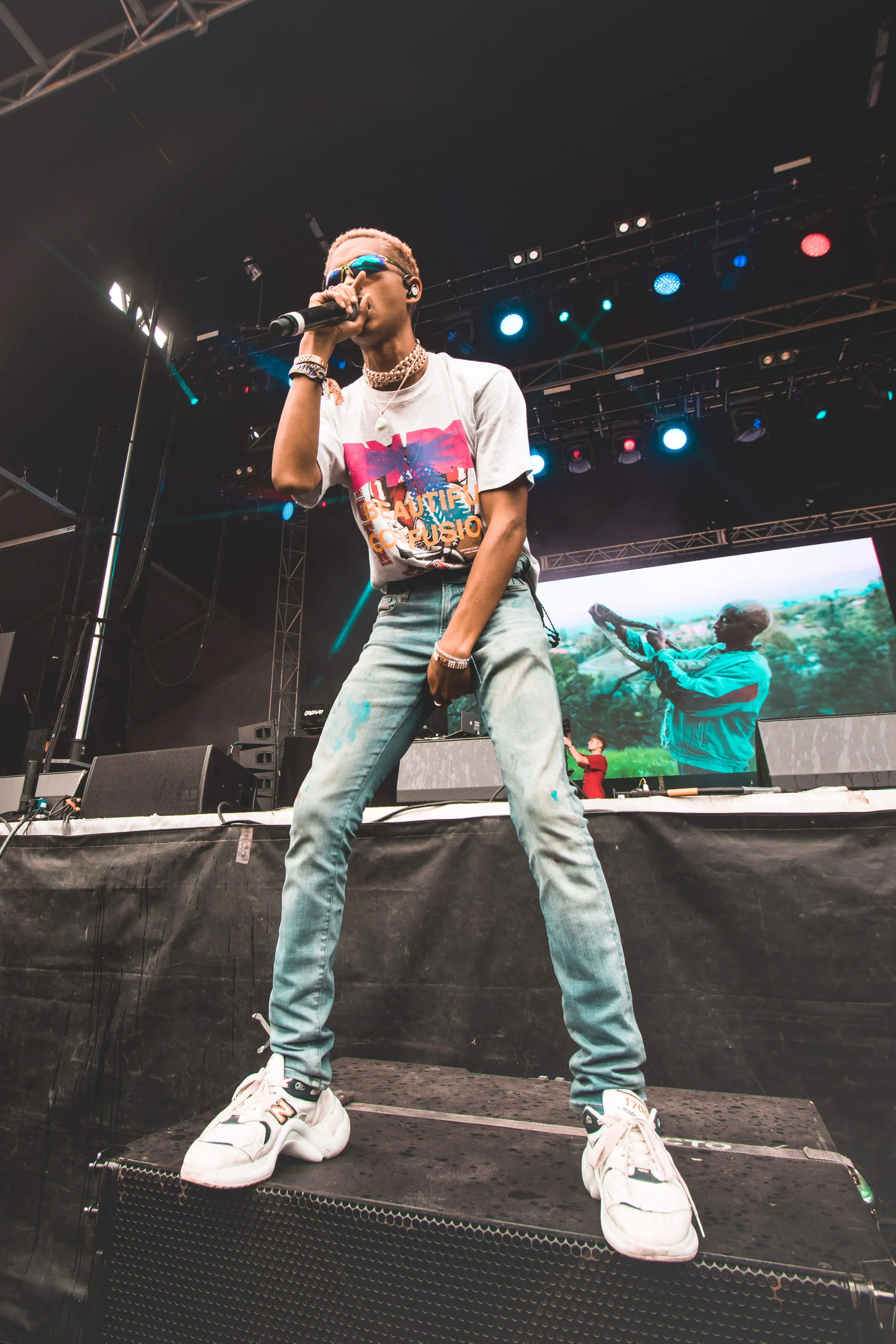 TDPhoto_Lolla-4.jpg