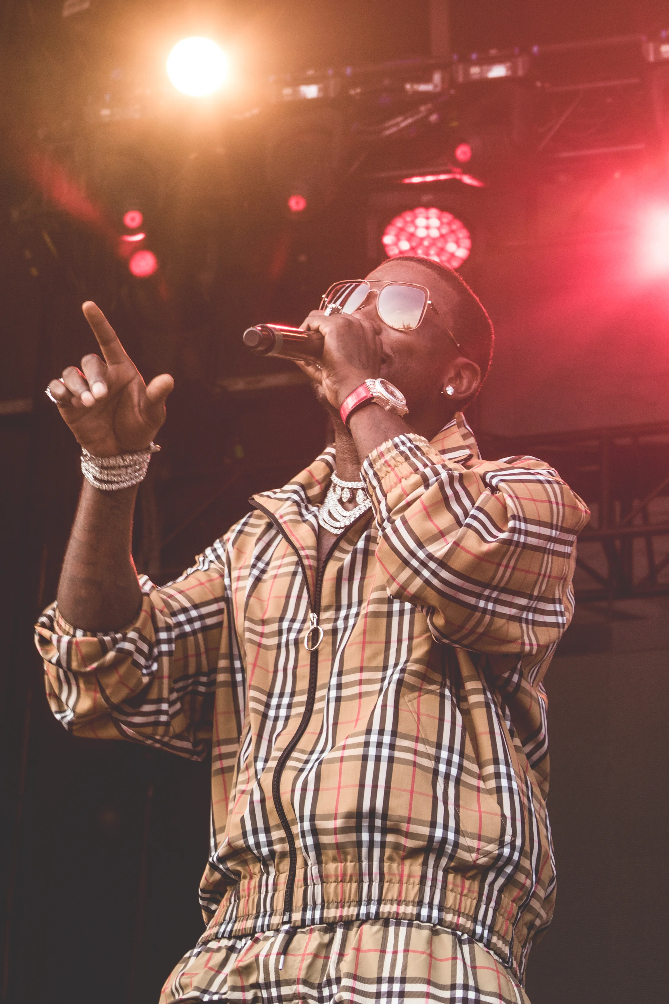 TDPhoto_Lolla-95.jpg