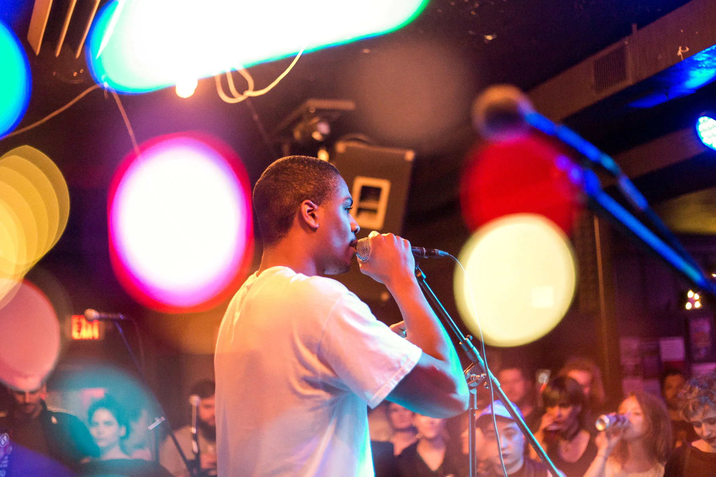 TDPhoto_FOF-117.jpg