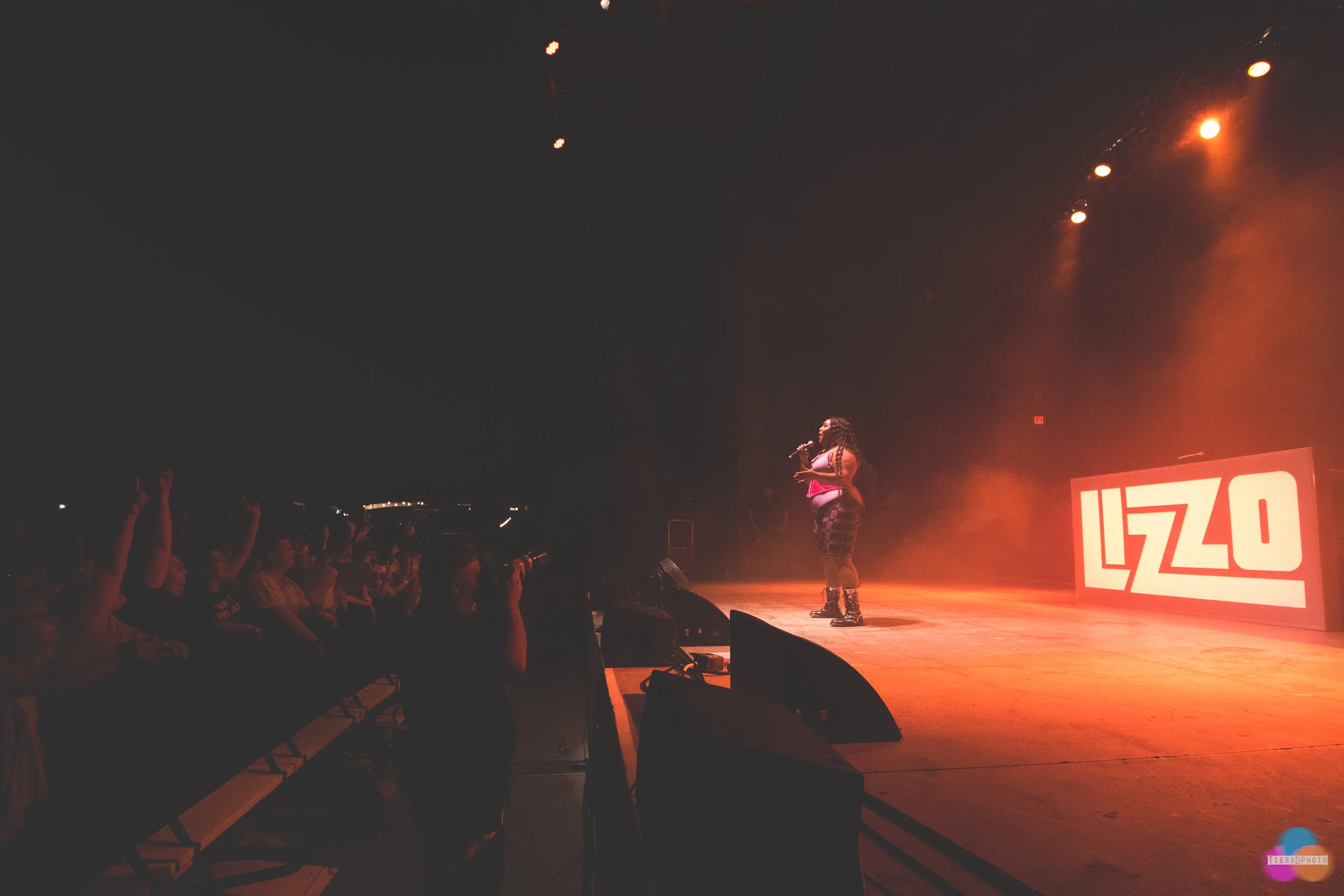TDPhoto_Lizzo-4.jpg