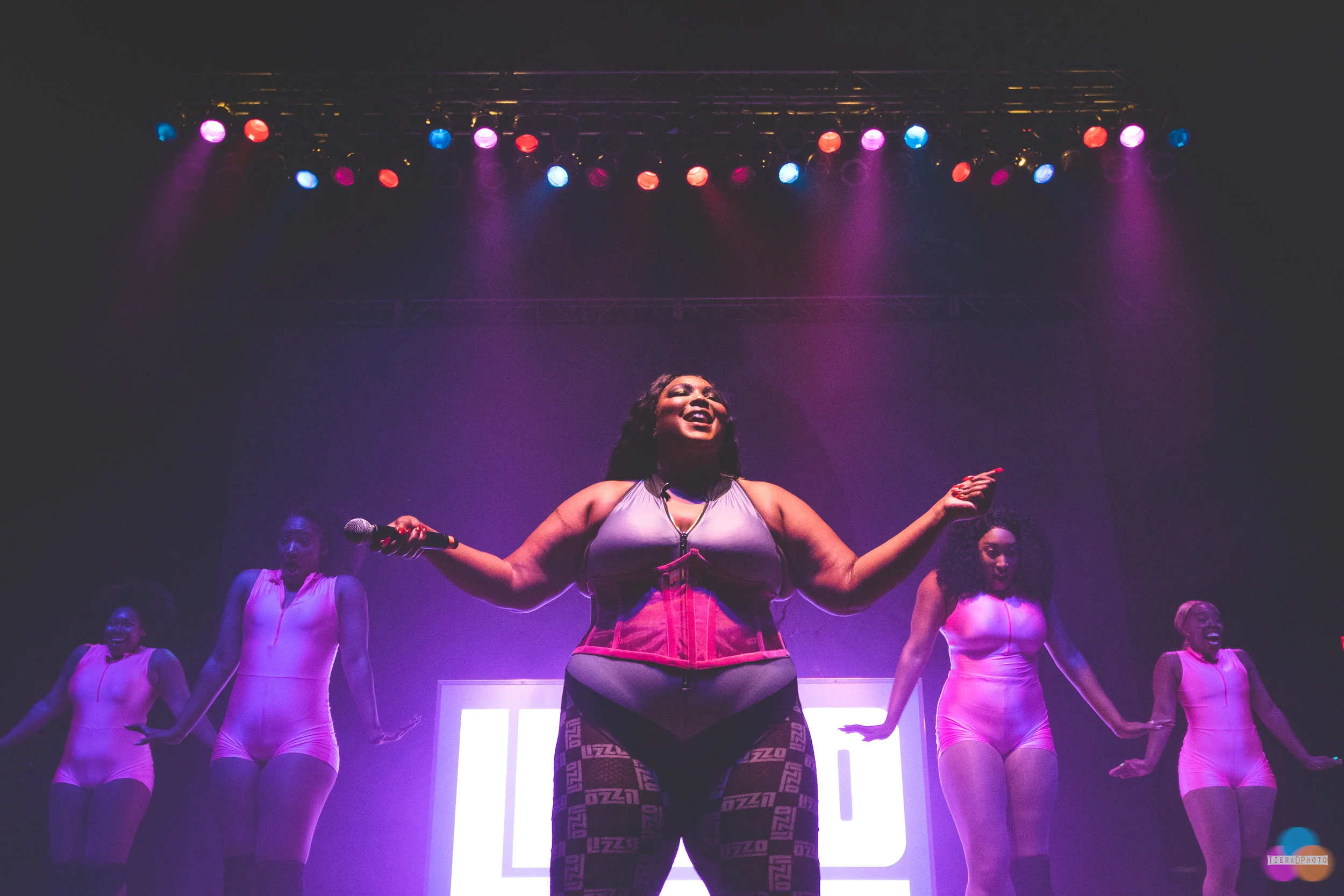TDPhoto_Lizzo-21.jpg