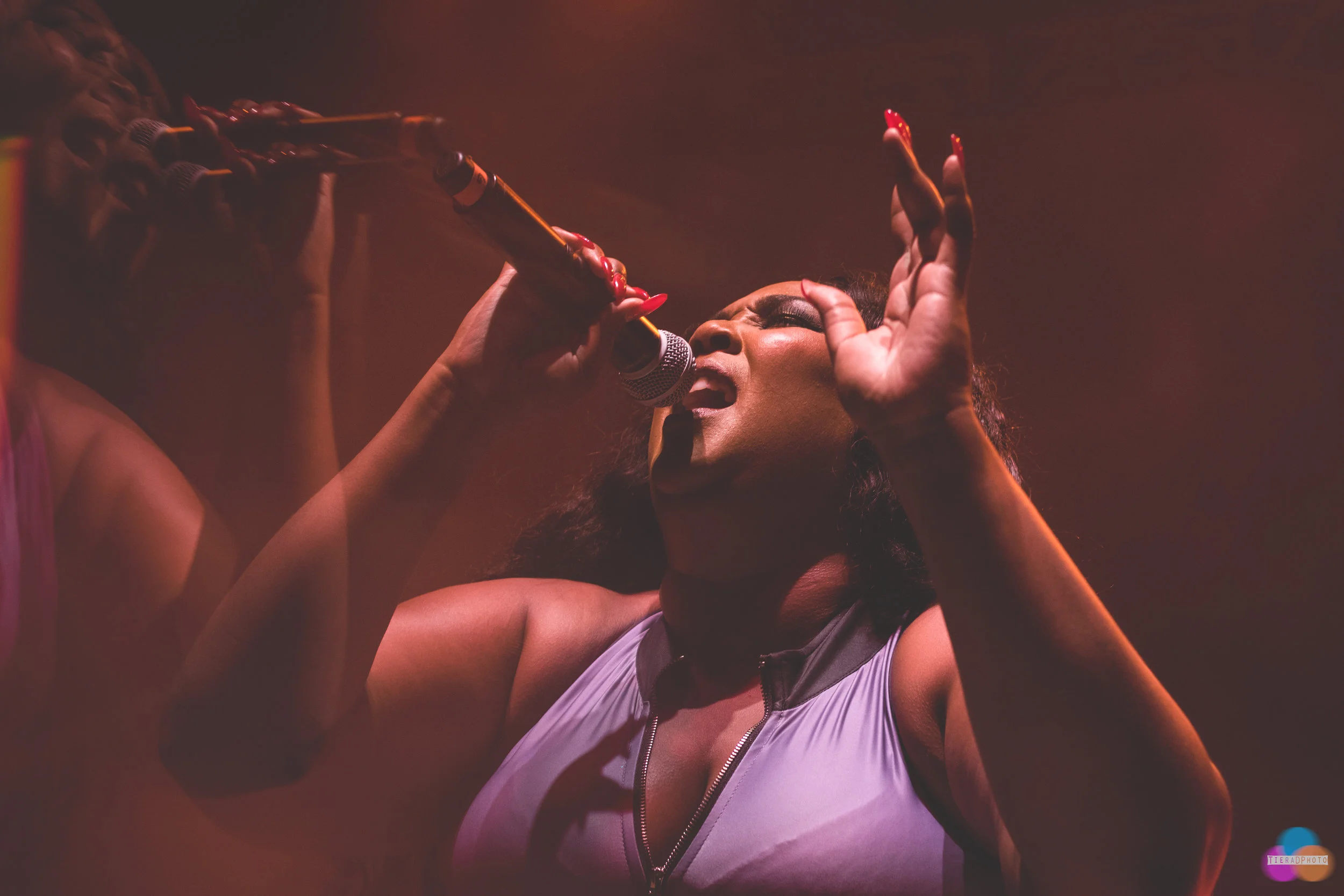 TDPhoto_Lizzo-5.jpg