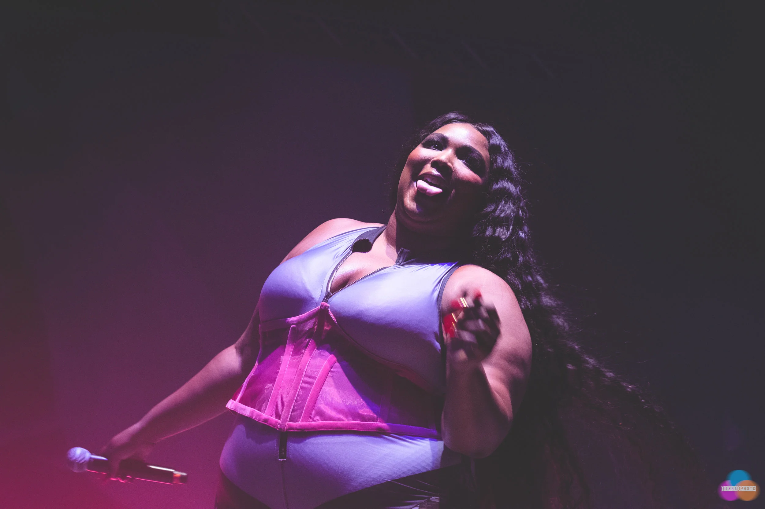 TDPhoto_Lizzo-10.jpg