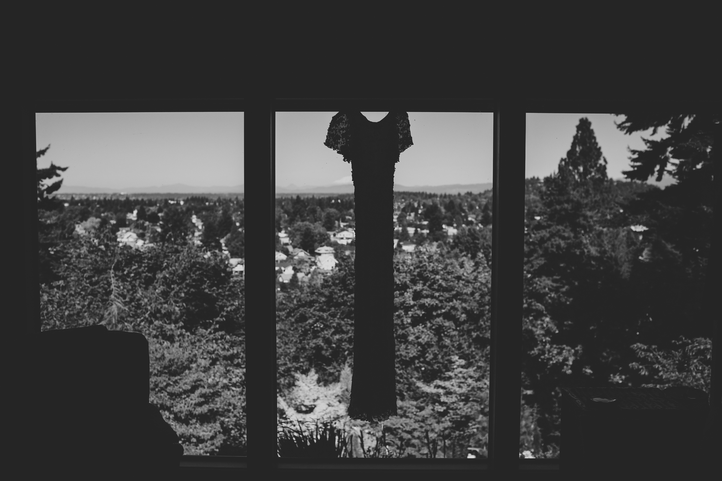 JulieNate Wedding 55.JPG