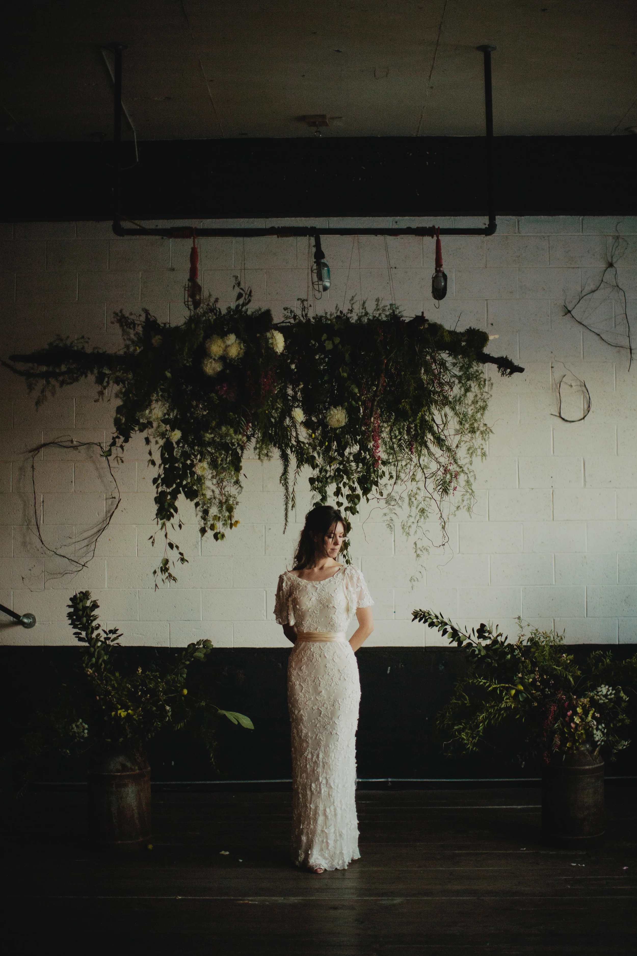 1.LANDING PHOTO- LARGE.JPG