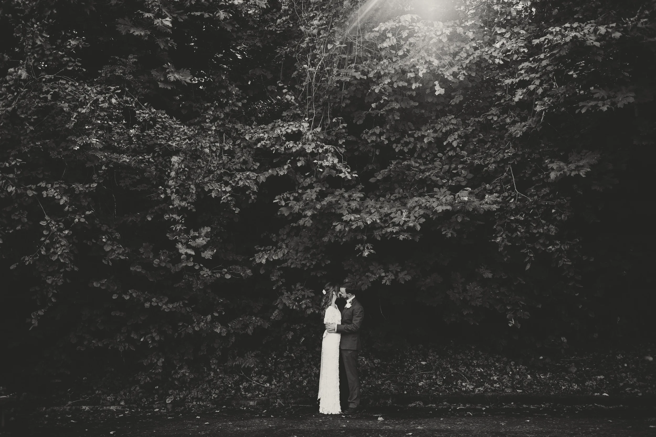 JulieNate Wedding 132.JPG