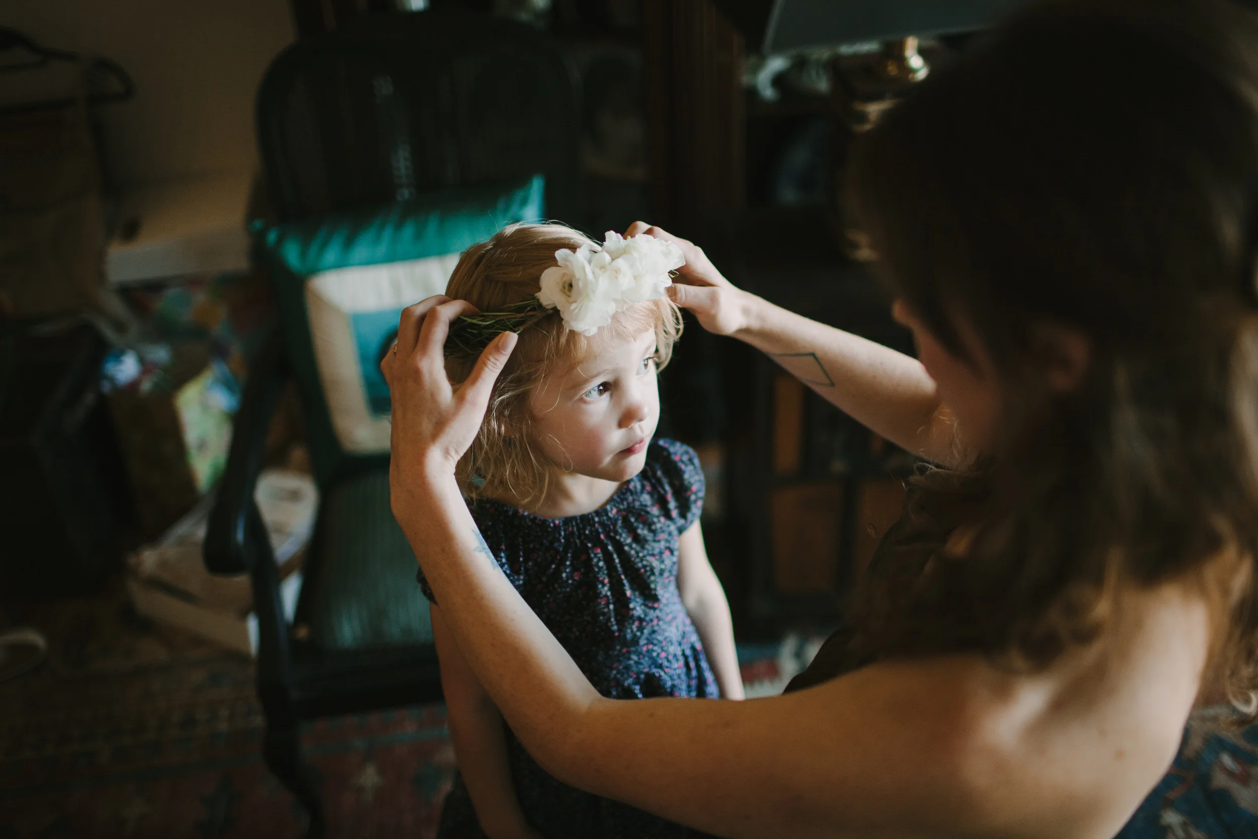 JulieNate Wedding 68.JPG