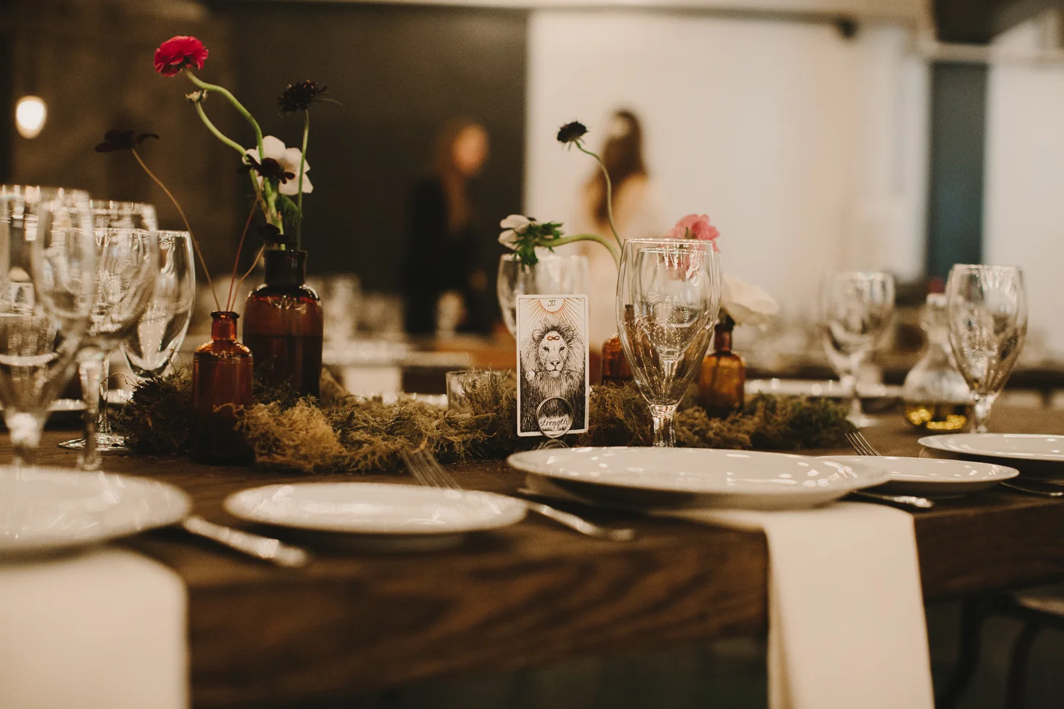 JulieNate Wedding 149.JPG