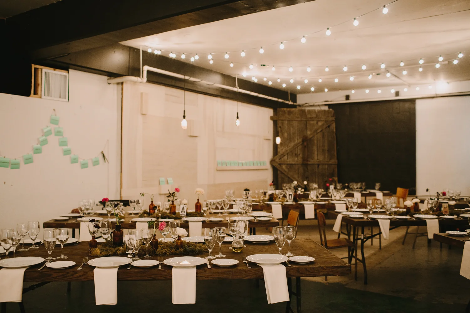 JulieNate Wedding 152.JPG