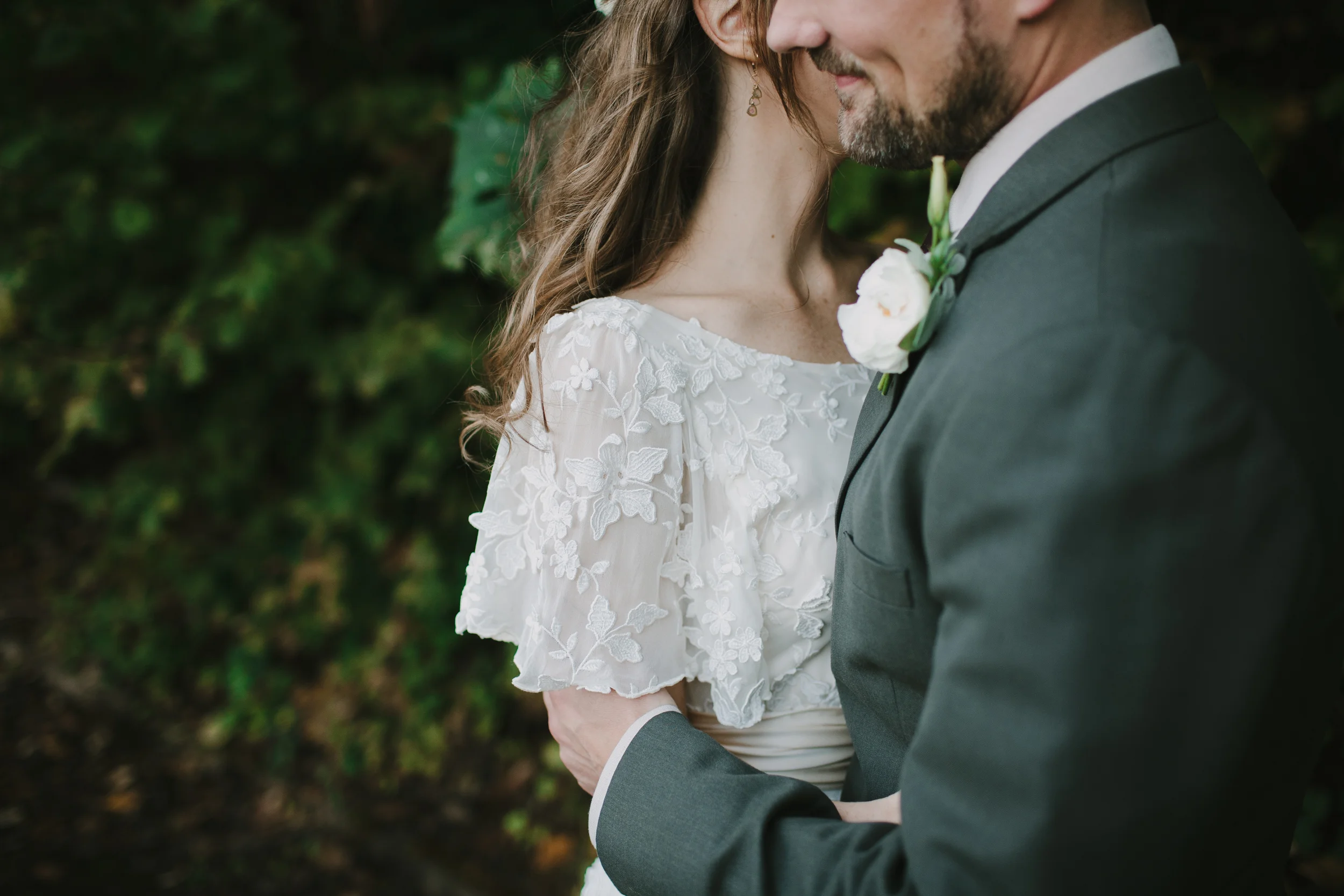 JulieNate Wedding 133.JPG