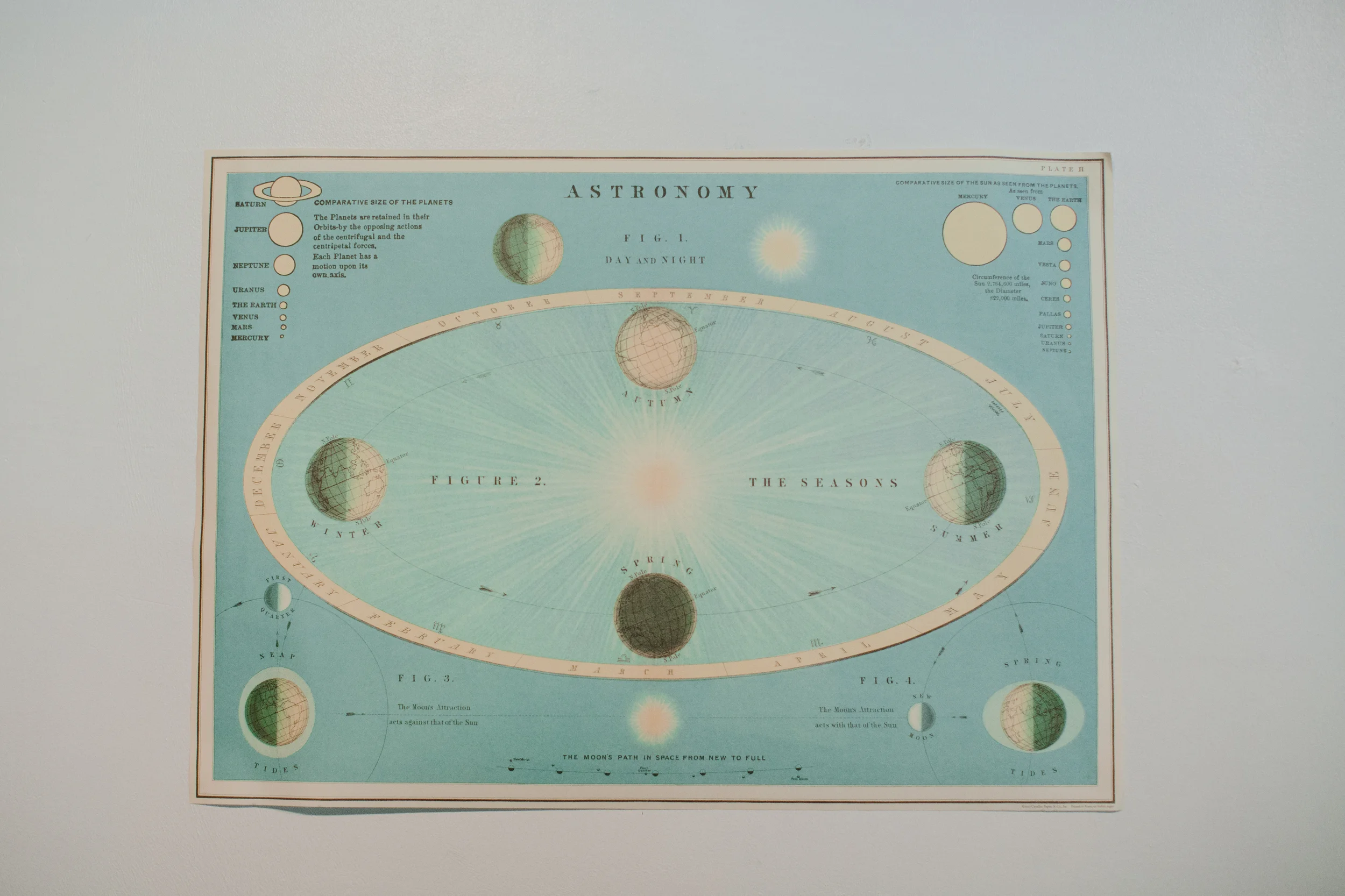 JulieNate Wedding 145.JPG