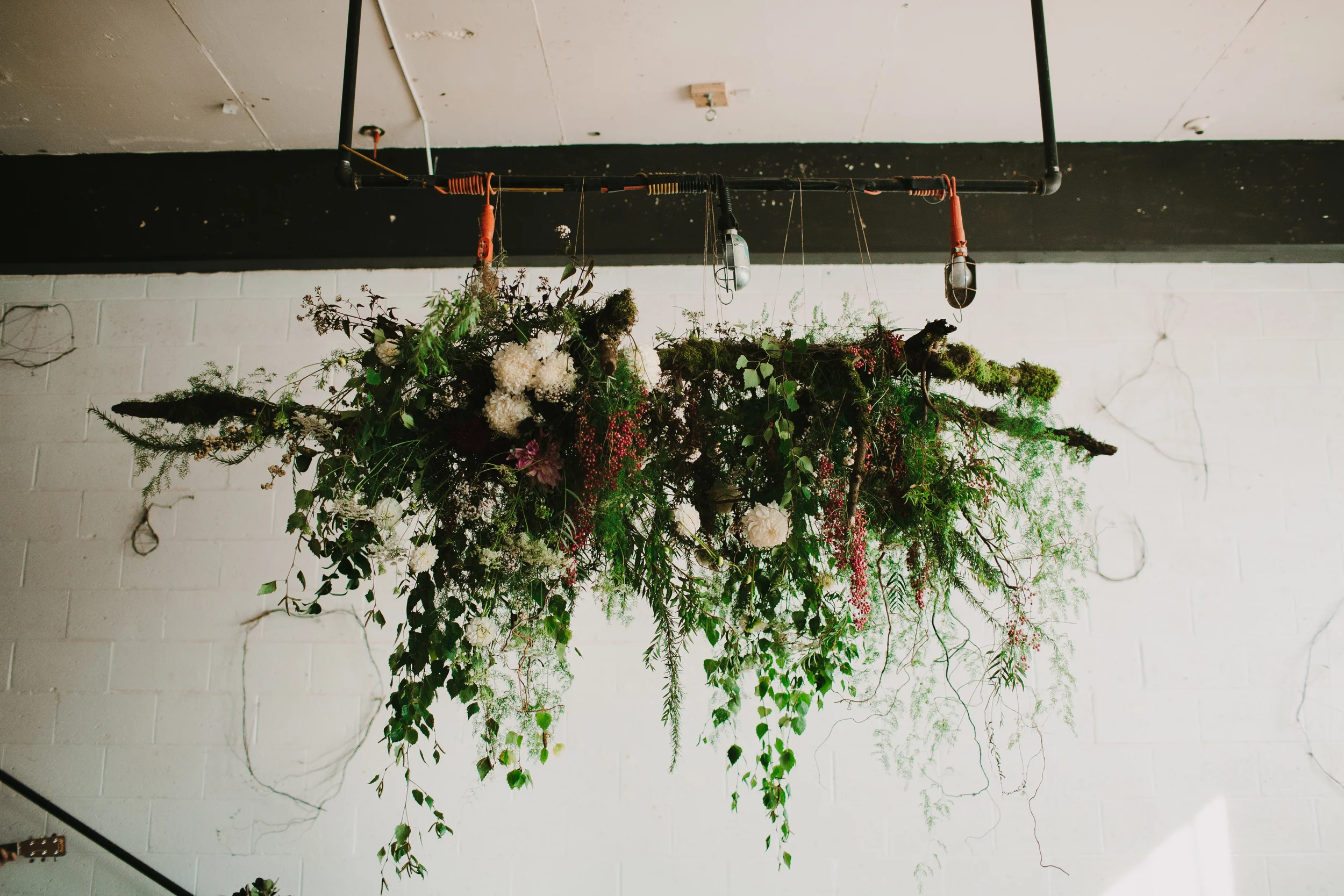 JulieNate Wedding 153.JPG