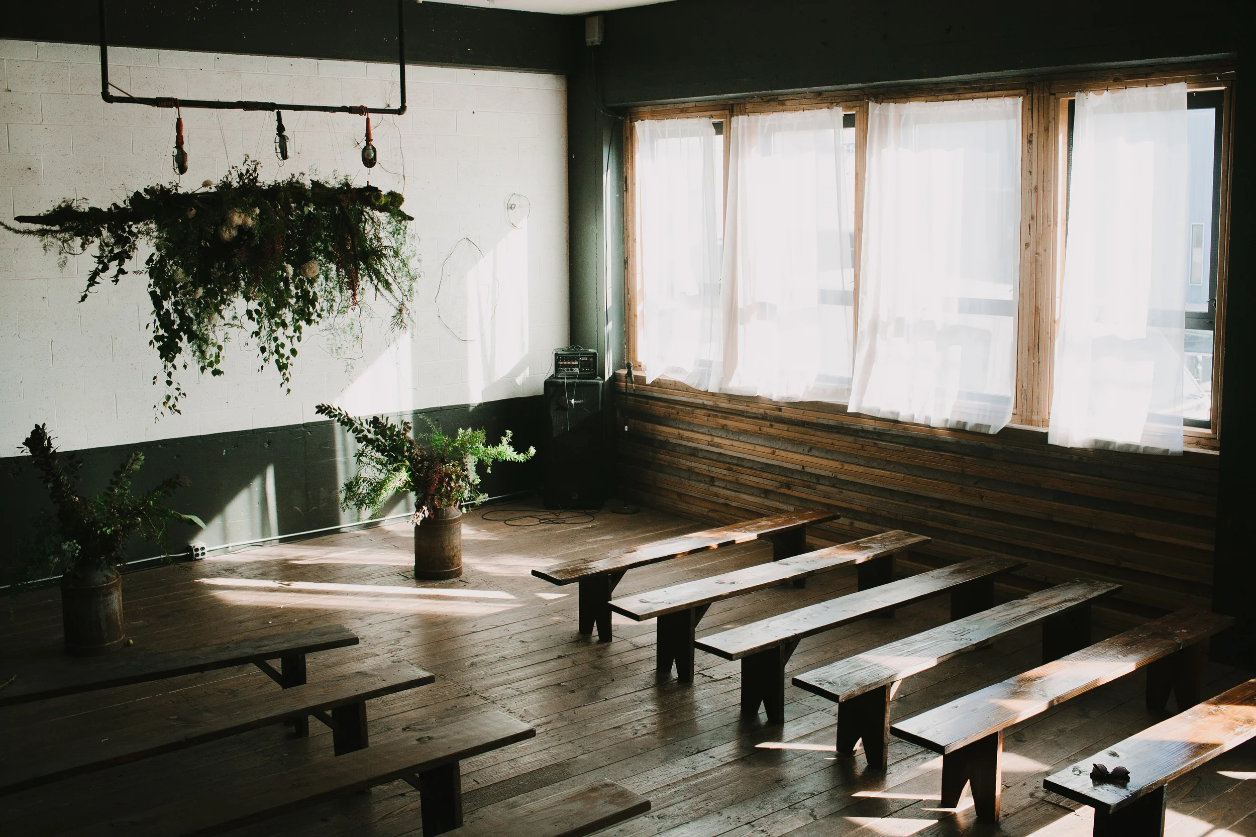 JulieNate Wedding 165 (1).JPG