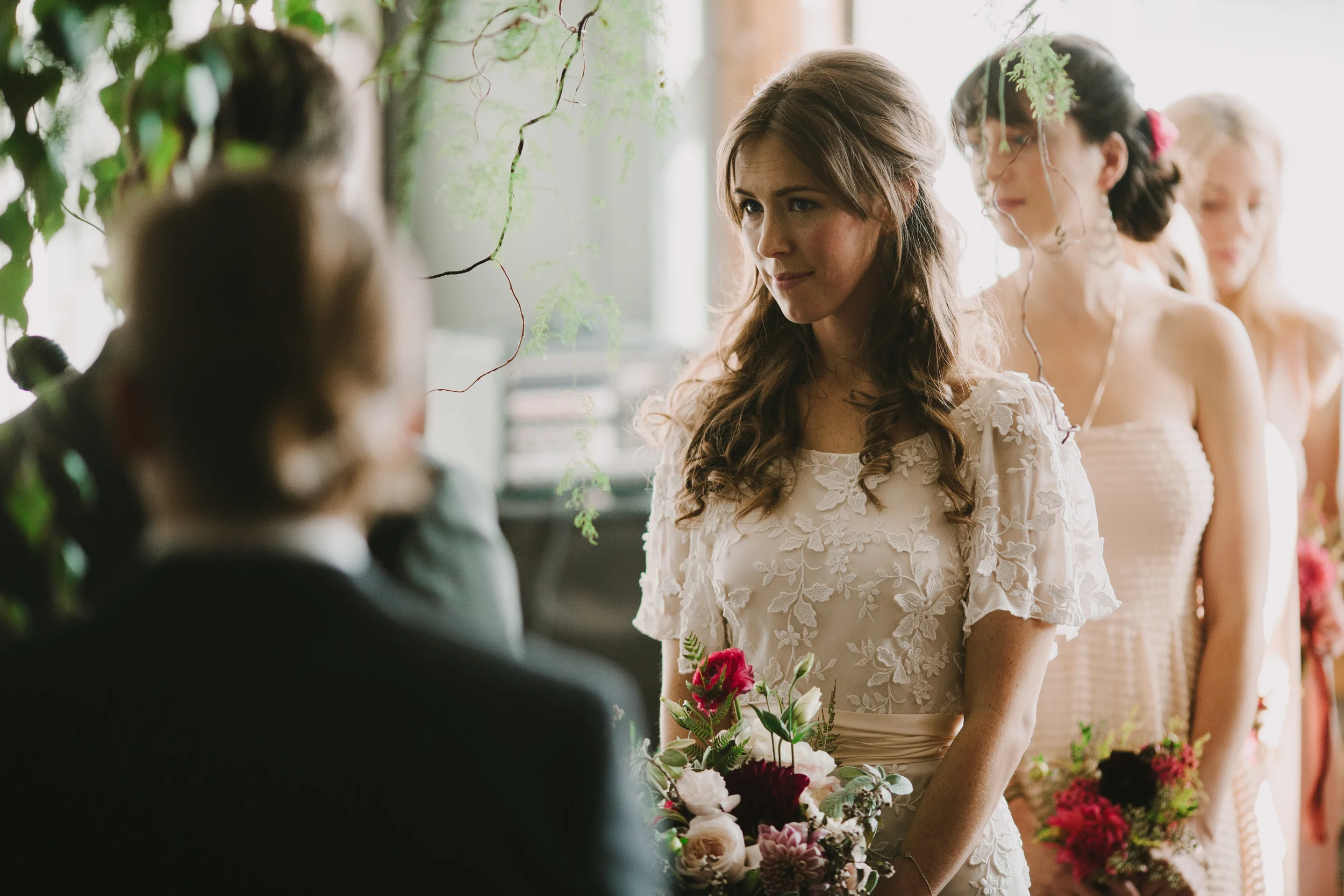 JulieNate Wedding 240.JPG