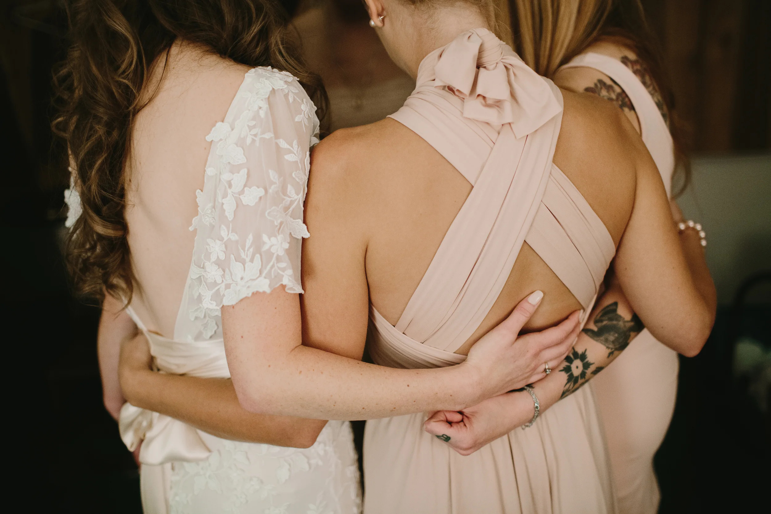 JulieNate Wedding 180.JPG