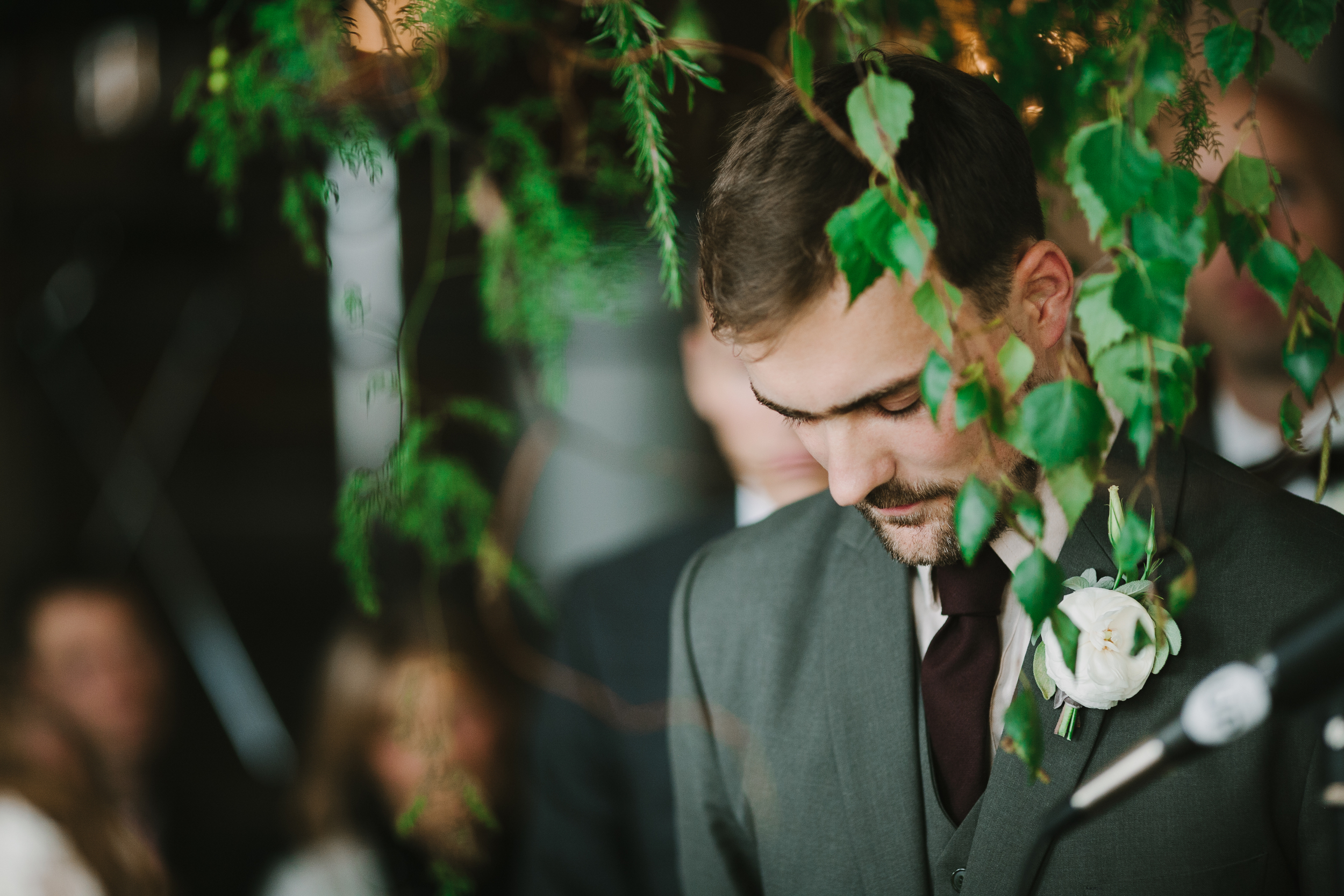 JulieNate Wedding 244.JPG