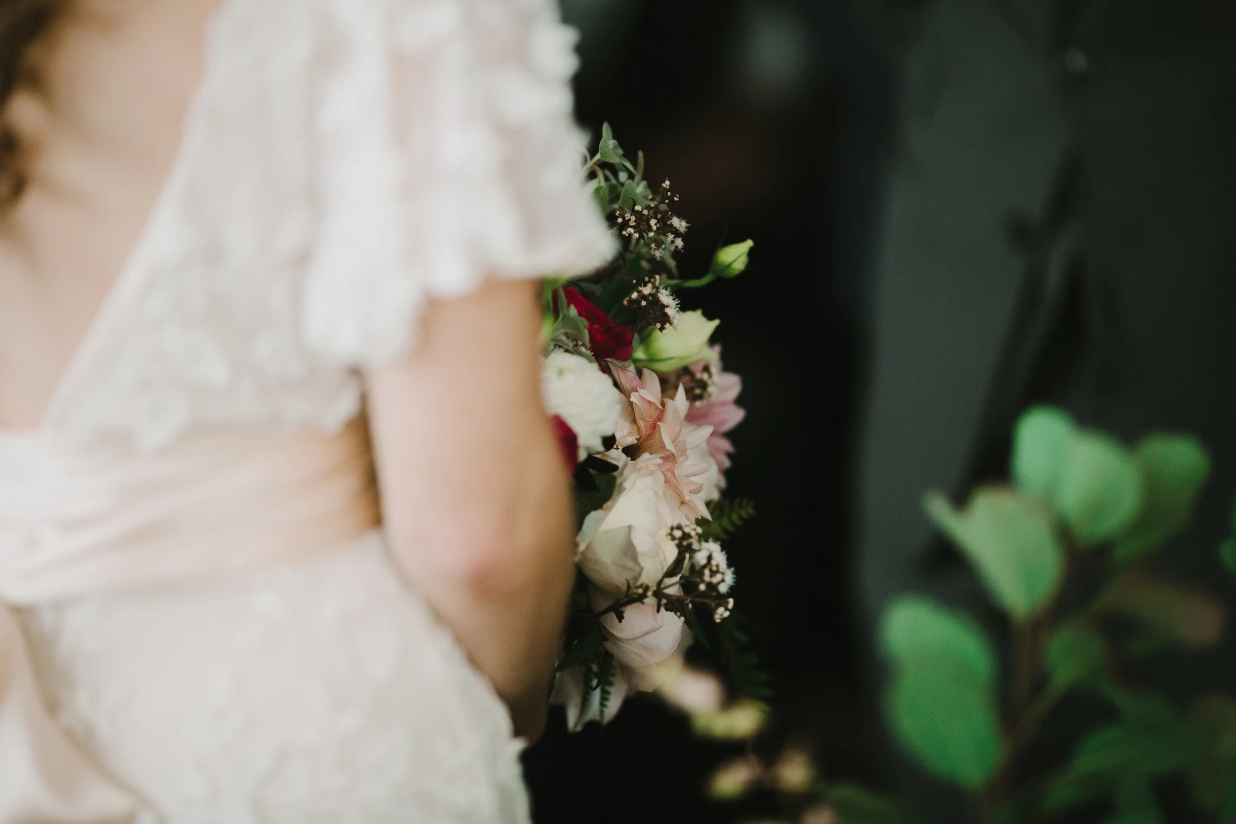 JulieNate Wedding 250.JPG